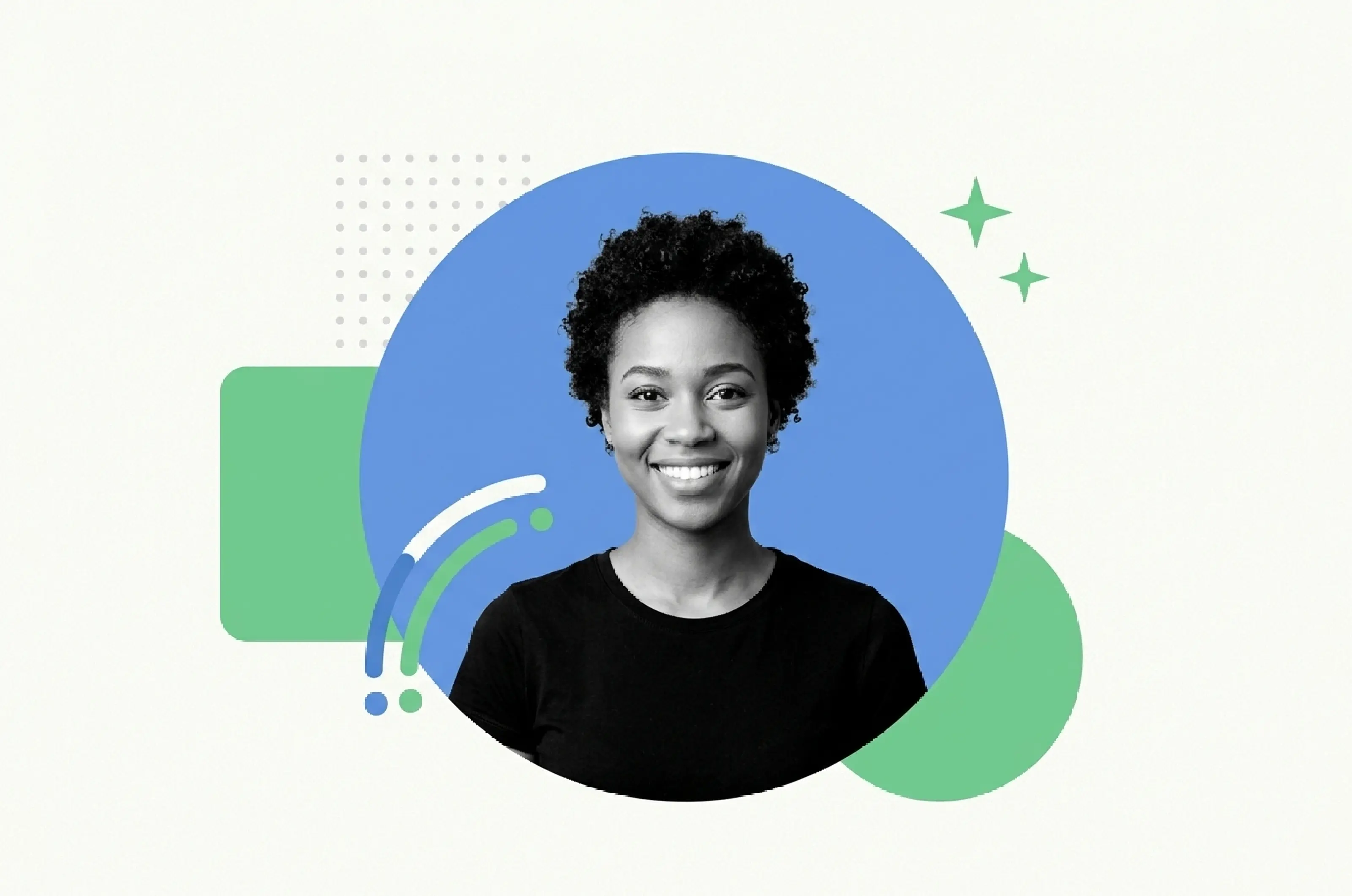 High Profit Webinar Formula