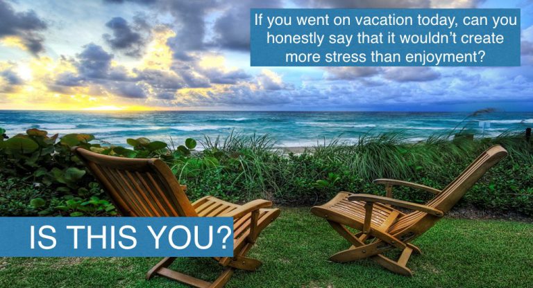 Sellyourcourseproducts247.005 e1555718531744