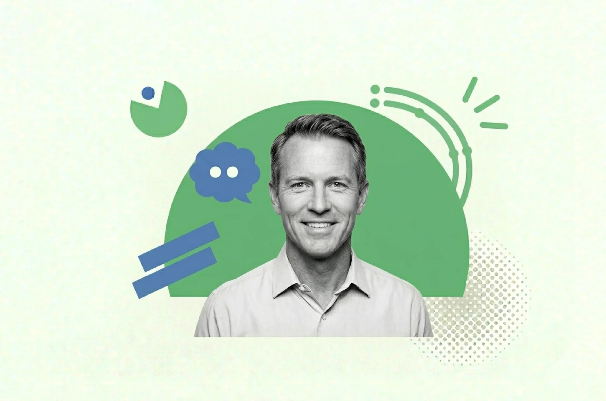 greg hickman webinar success story.webp