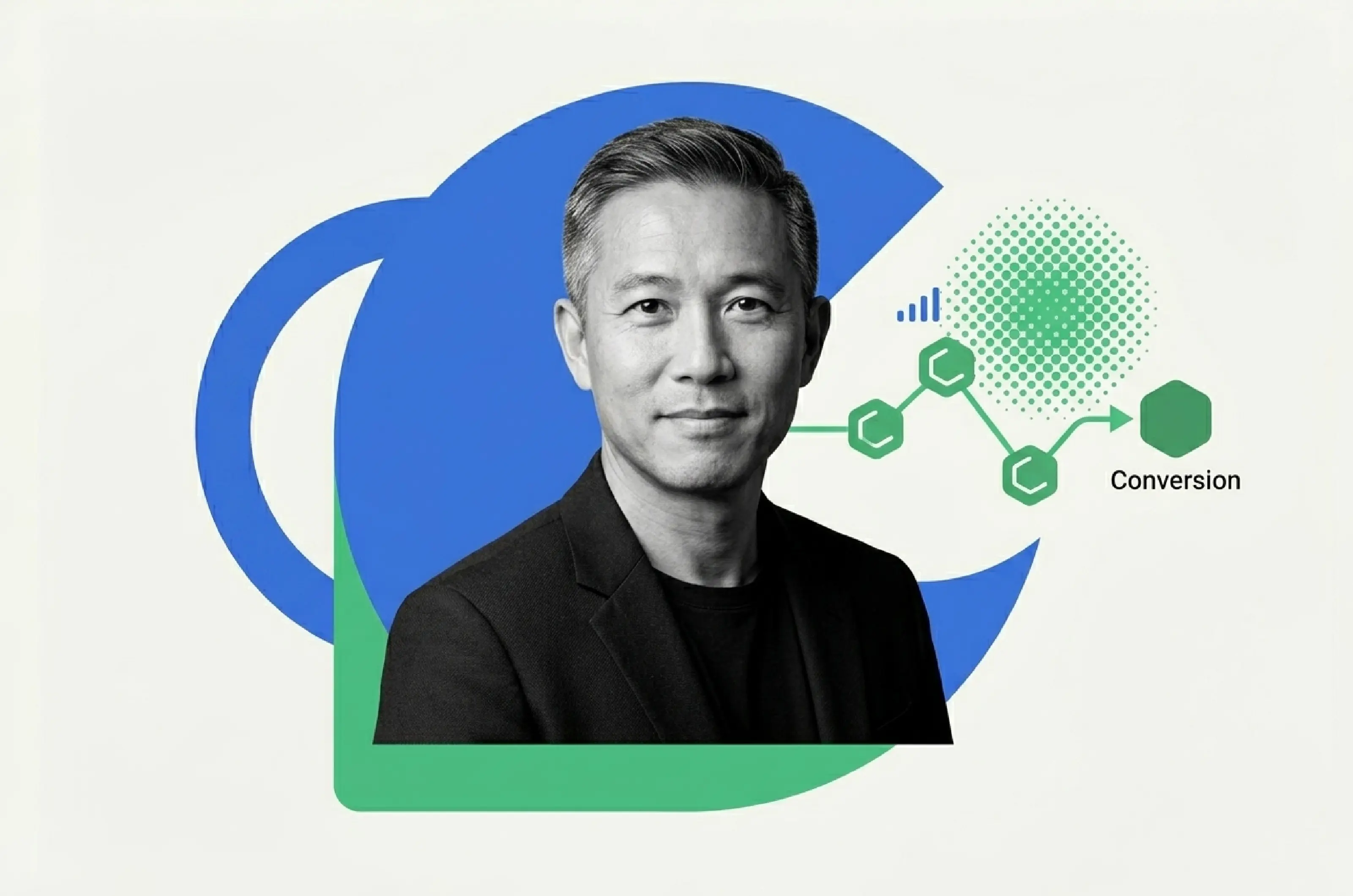 linkedin webinar lead generation conversion strategies