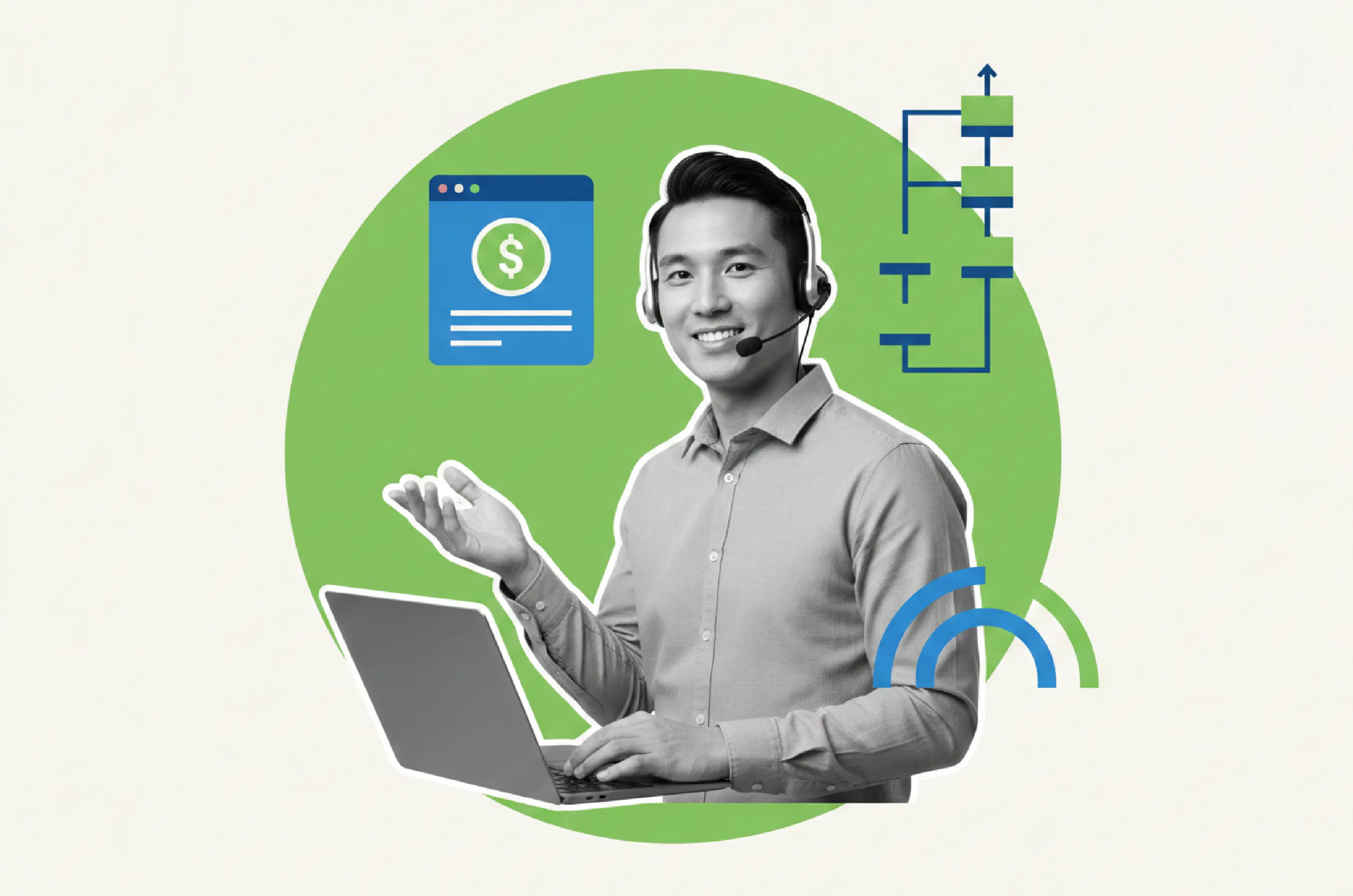 Your First Webinar and Make Sure It Converts