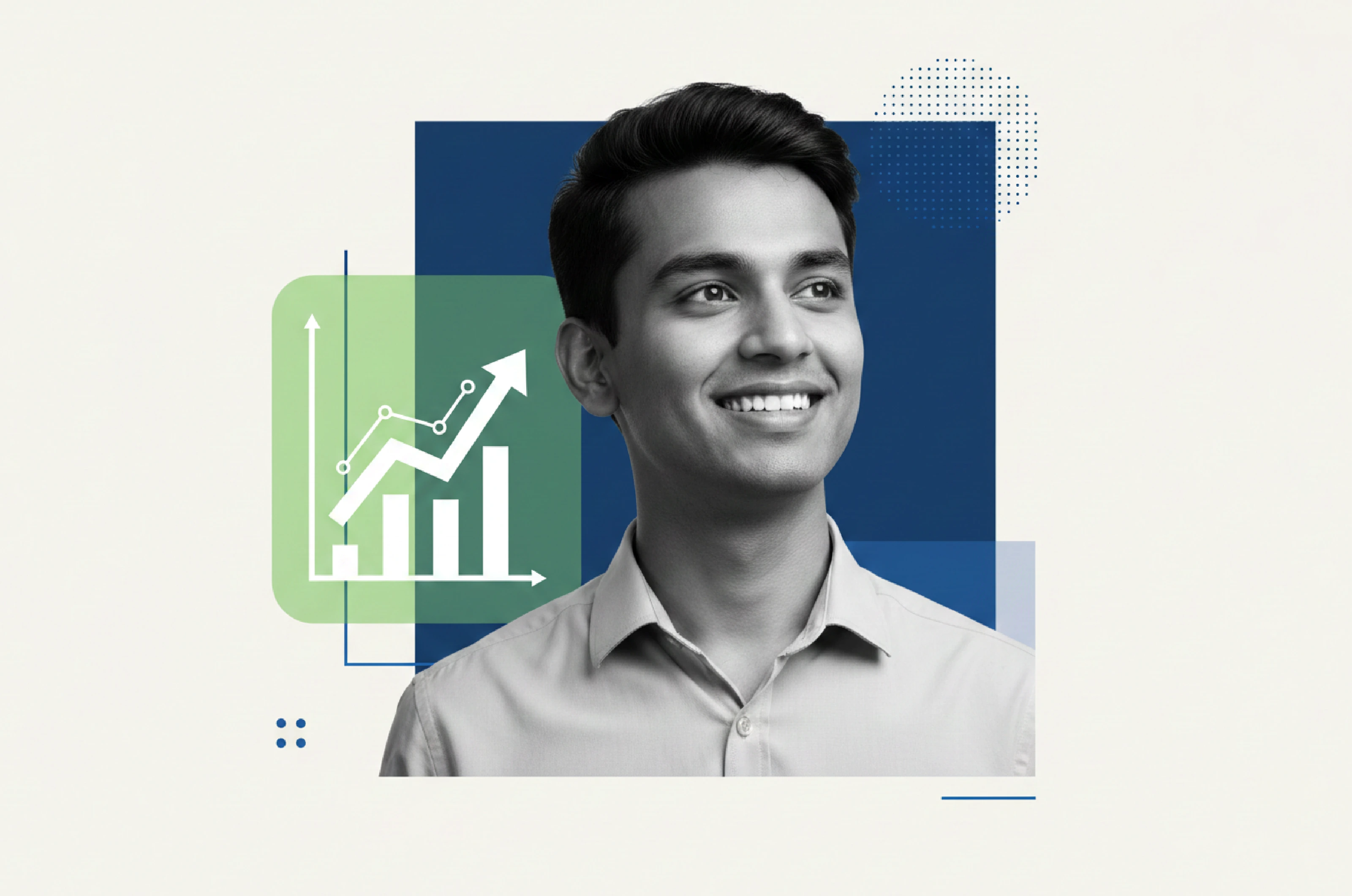 how one webinar made kim constable 1m in 15 months