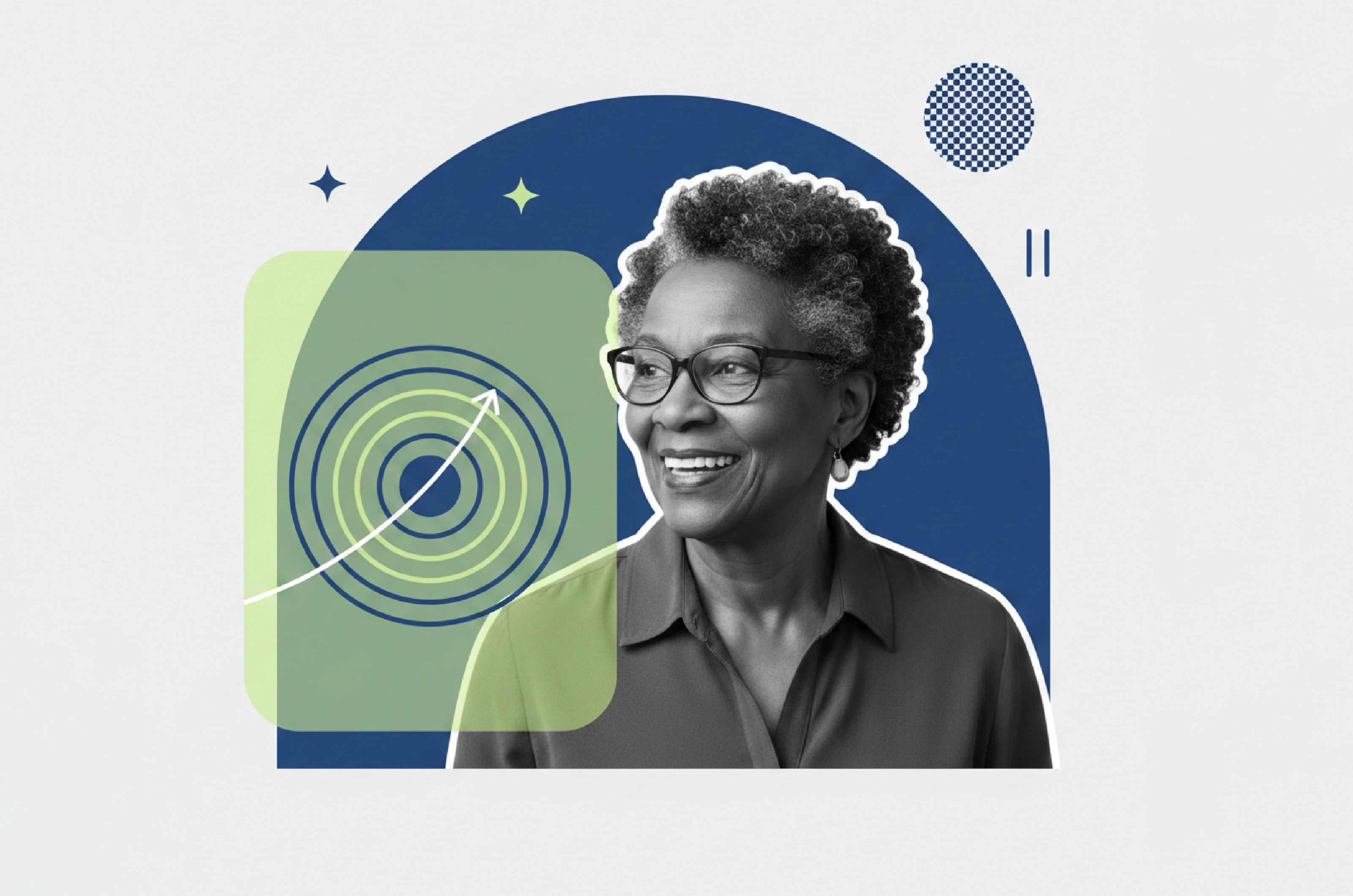 what is a webinar and how it helps businesses