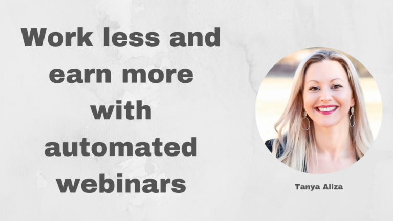 tanya aliza blog featured image 1024x576