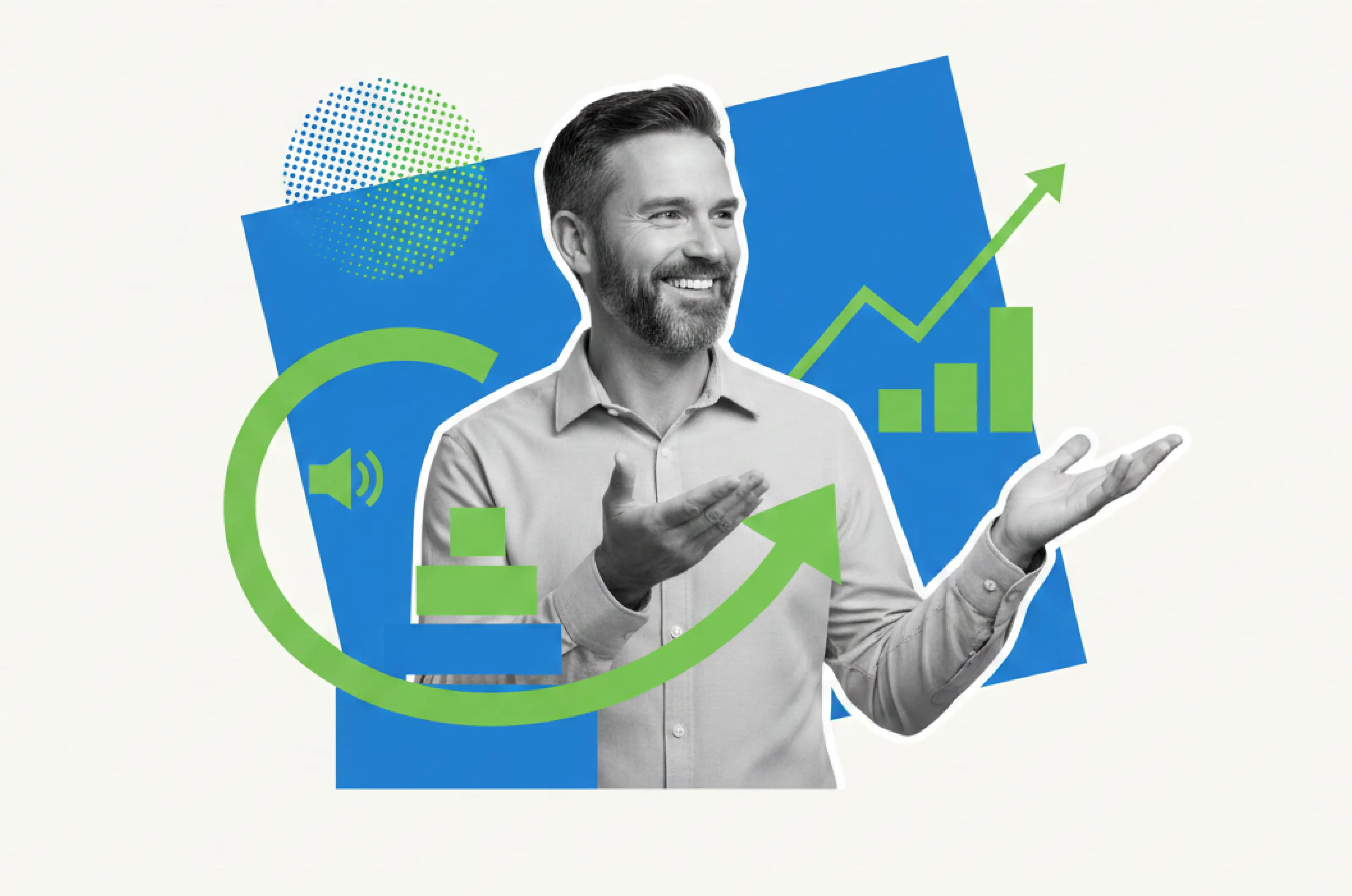 Use Webinars To Grow Your Business