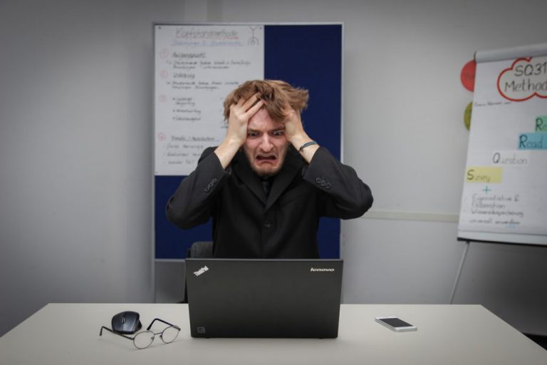 overcoming your fear of public speaking online courses overcoming your fear of public speaking online courses