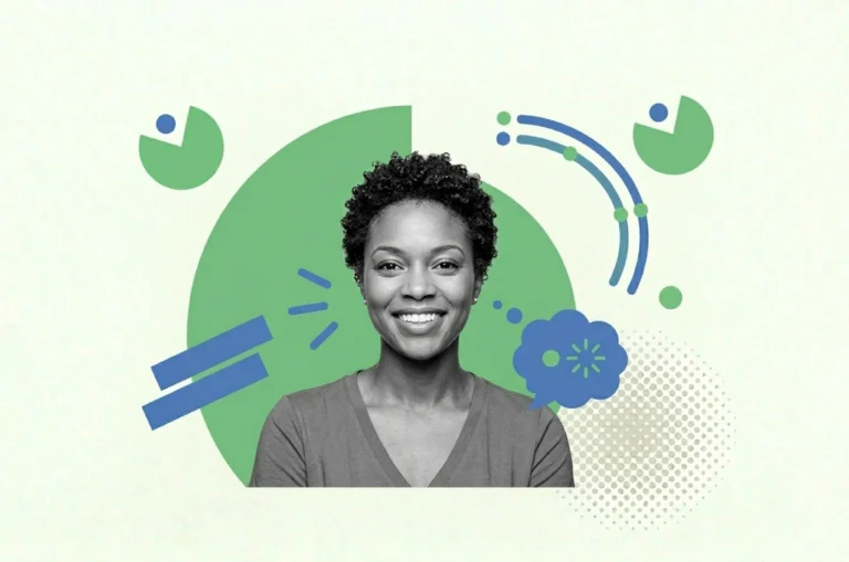 webinars for public speaking confidence.webp