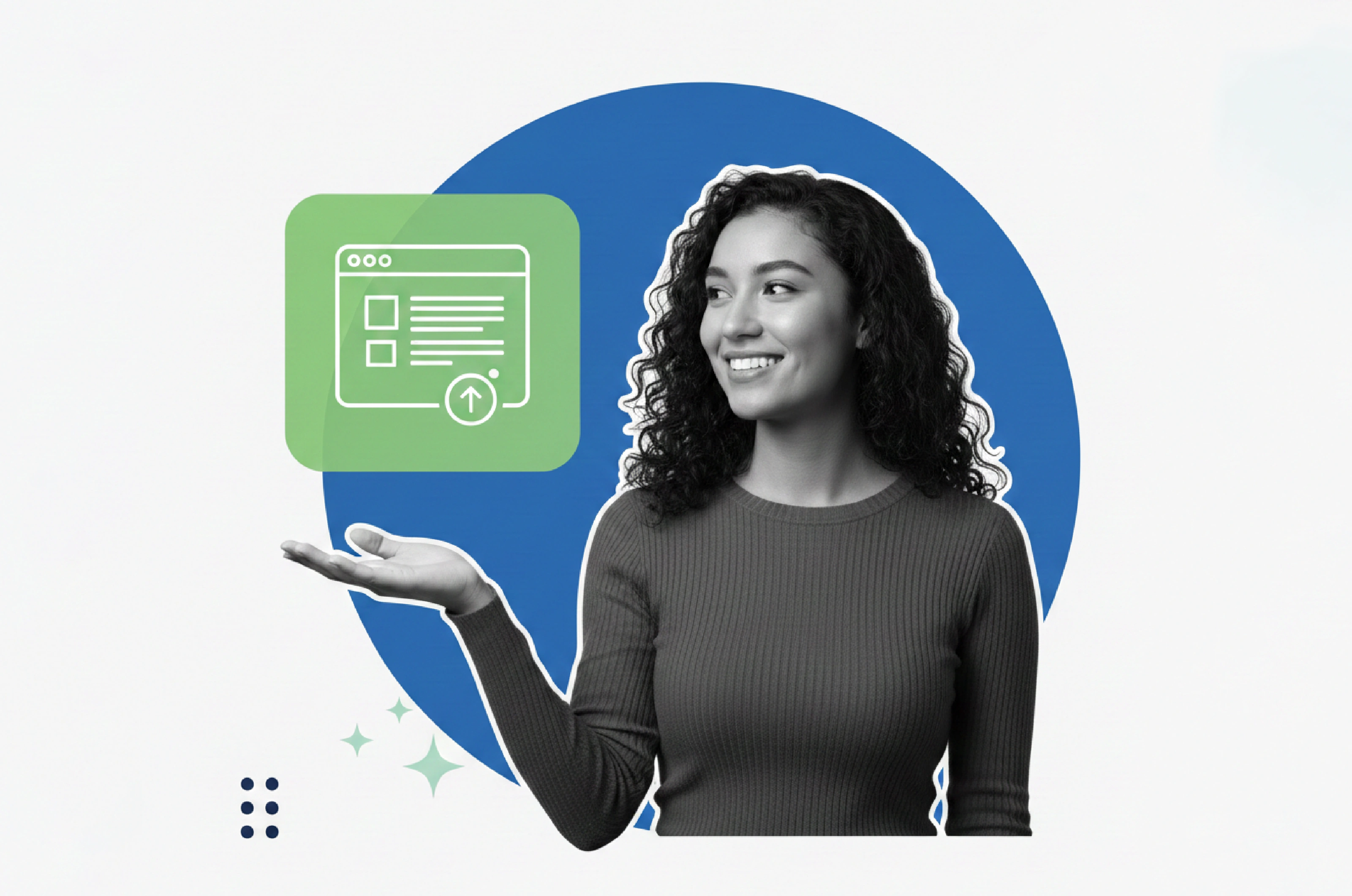 improve your webinar registration page