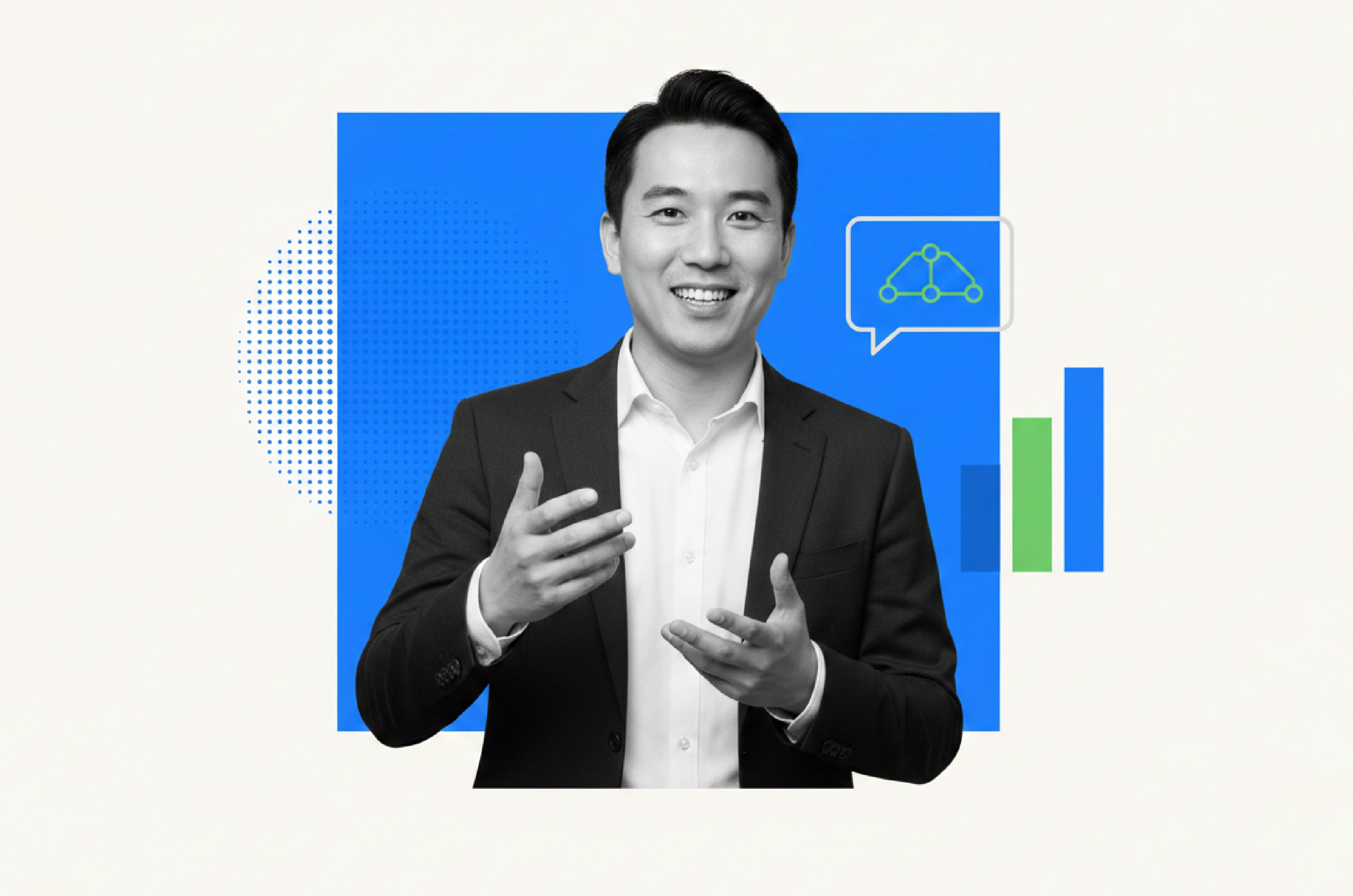 ways to keep people engaged during webinars