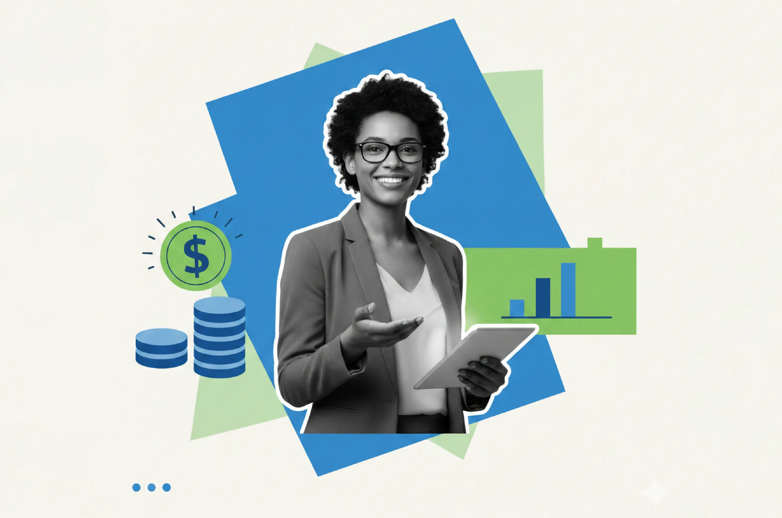 Webinars 4X Your Revenue