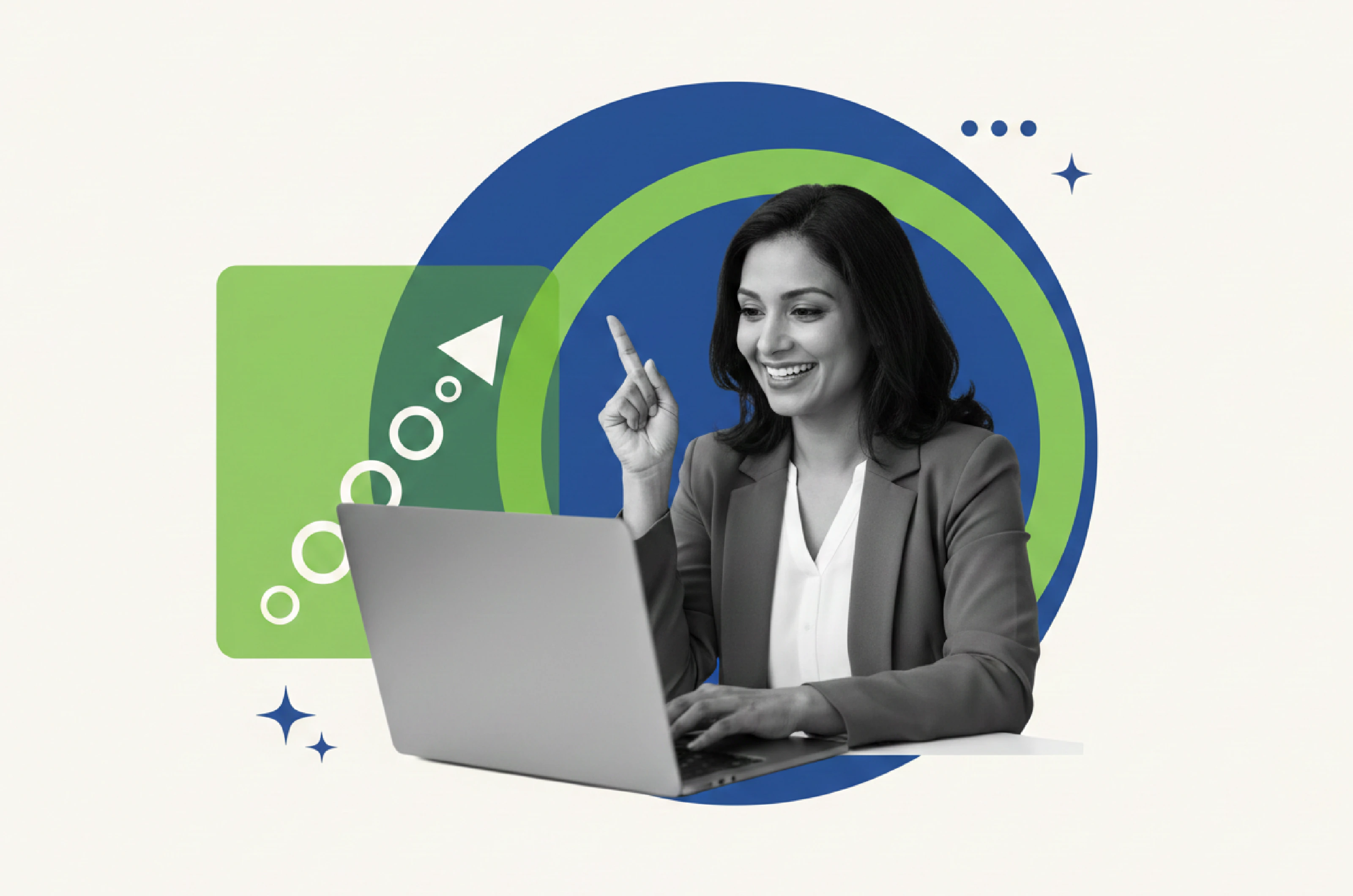 sales webinars for business growth