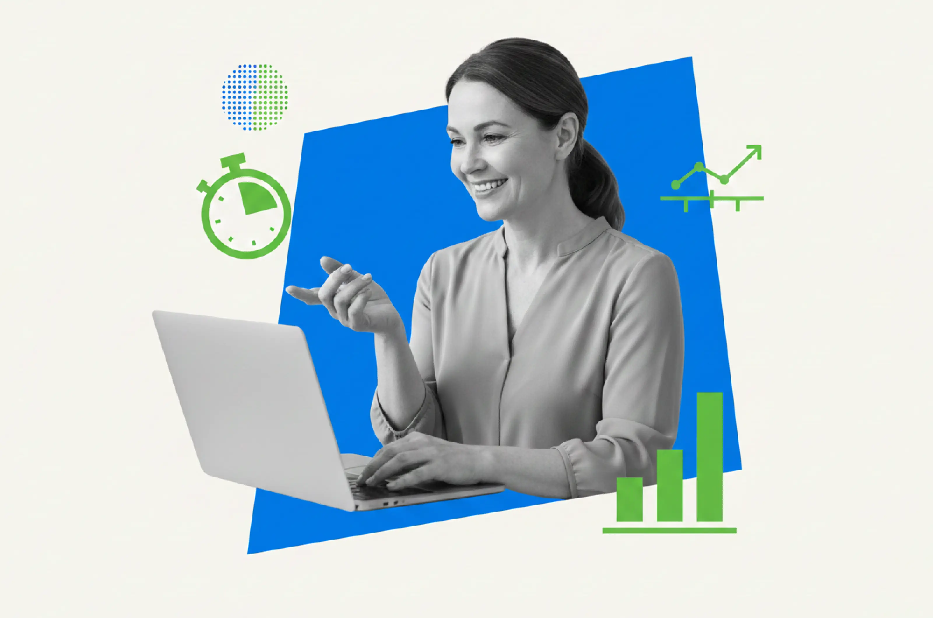 How Long Should Webinars Be