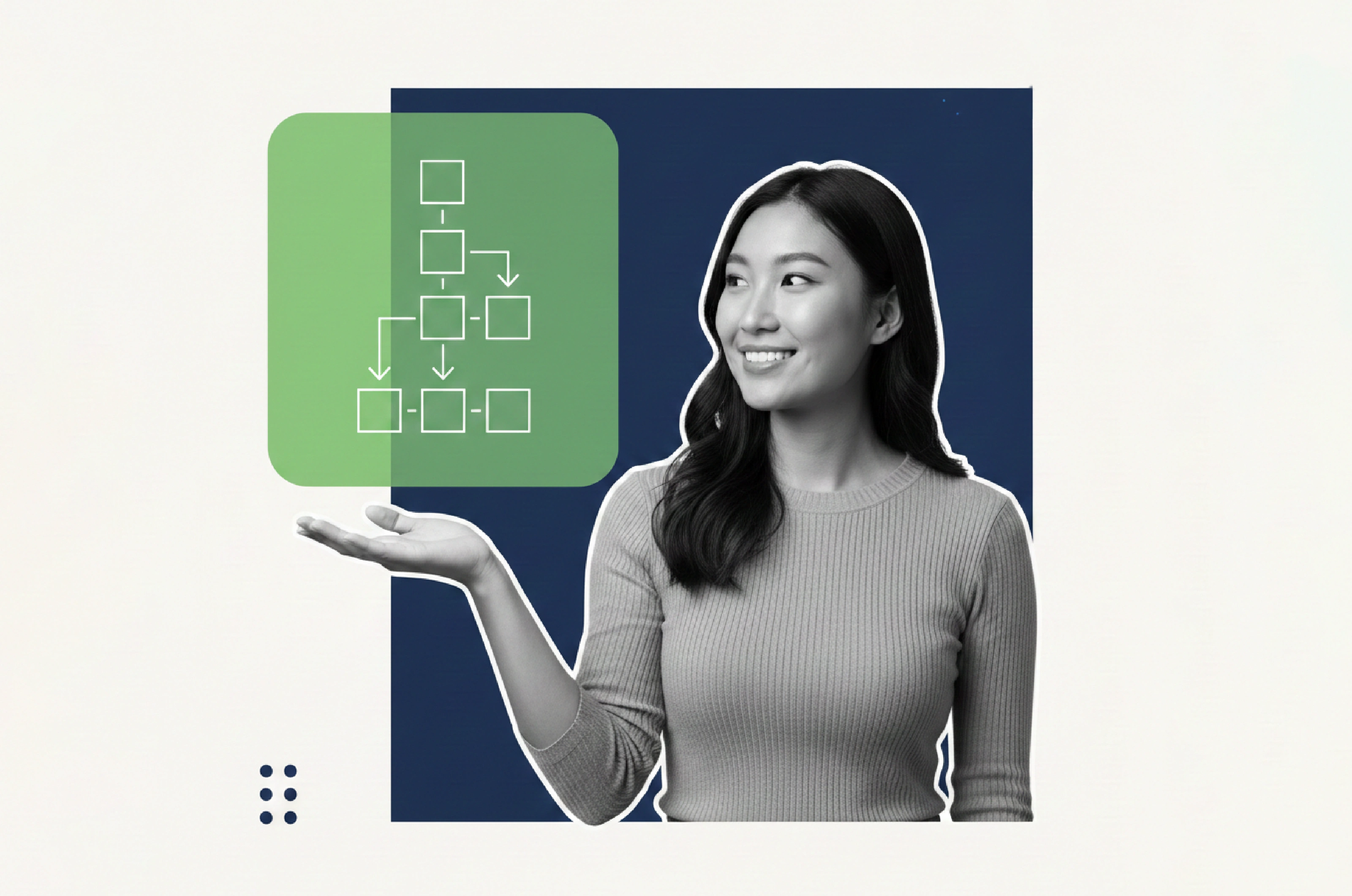 how to set up an automated webinar