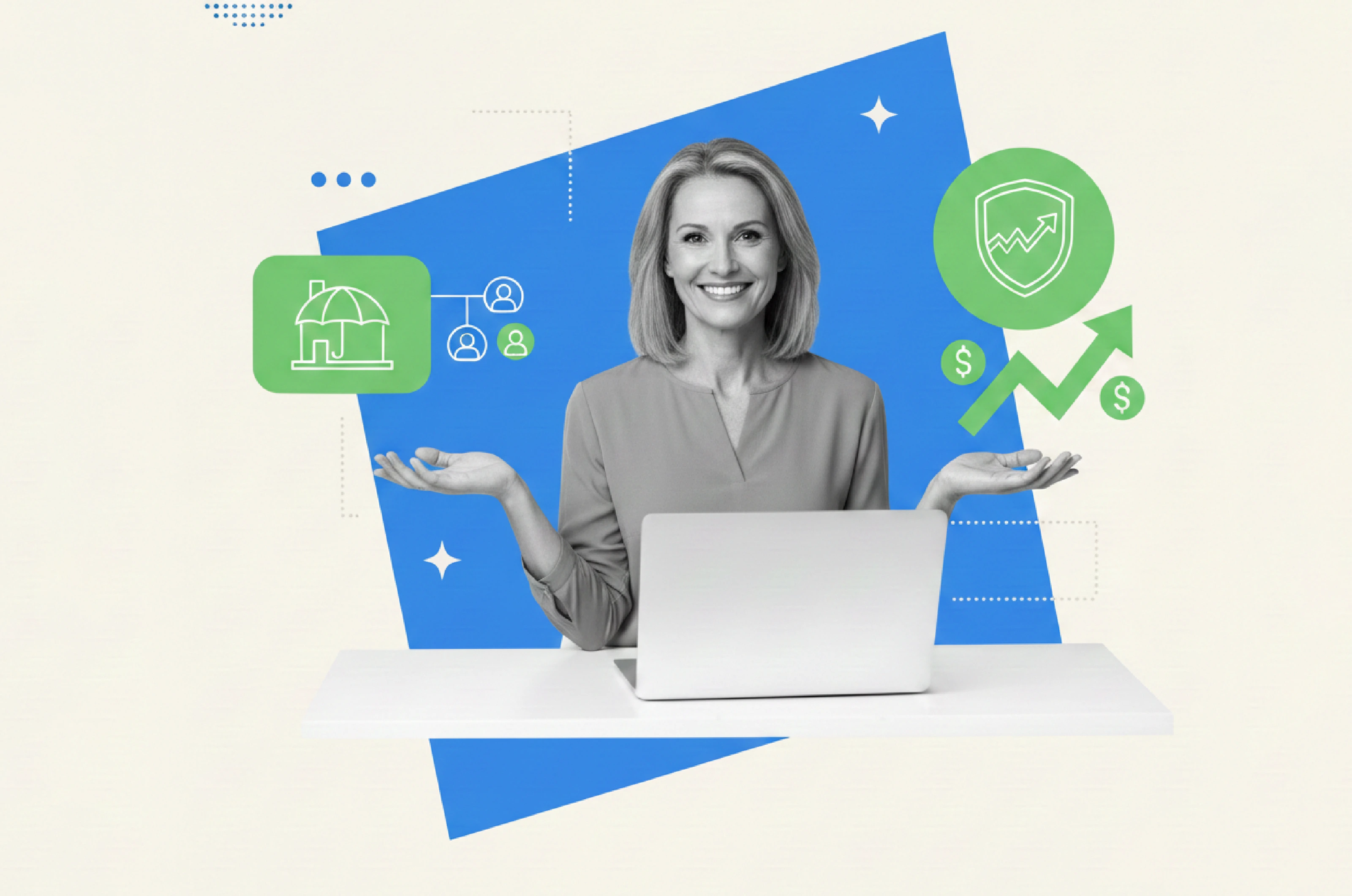 online events during uncertain times