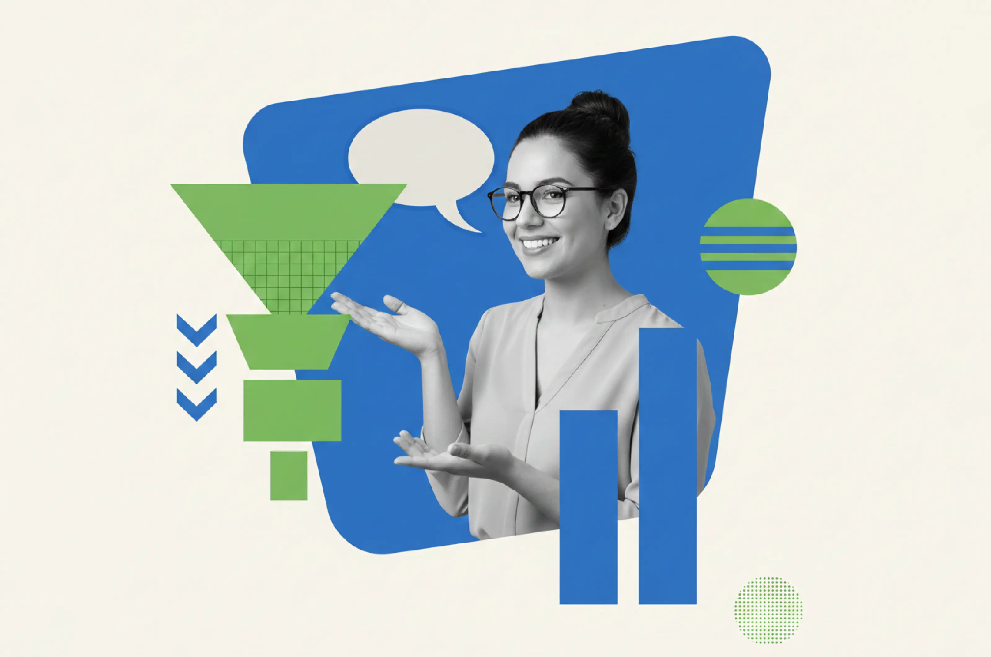 evergreen webinar funnel vs traditional sales