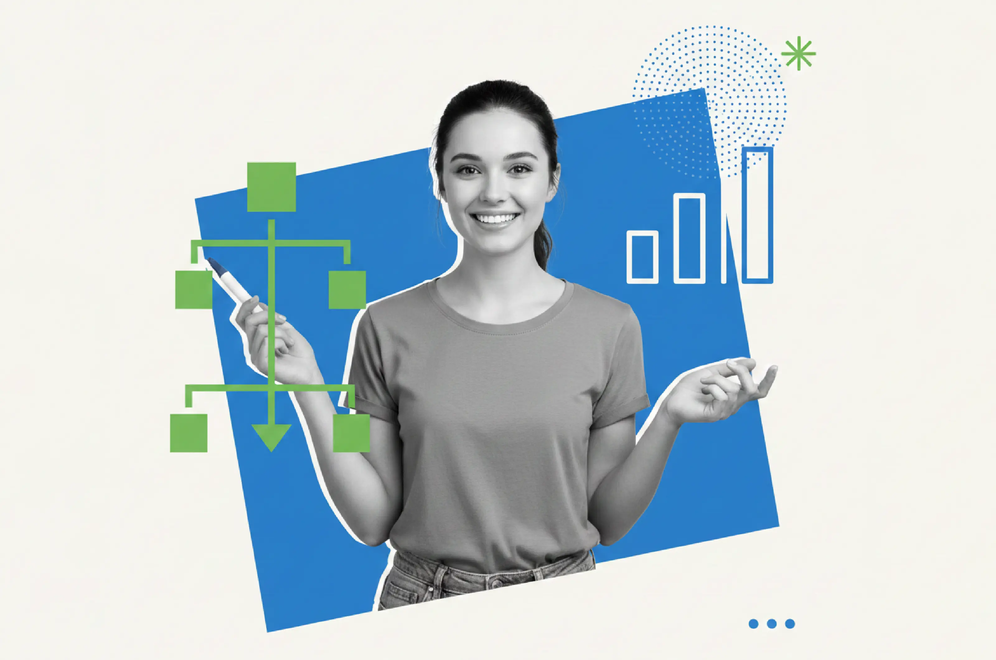 How to Run a Webinar That Attendees Love