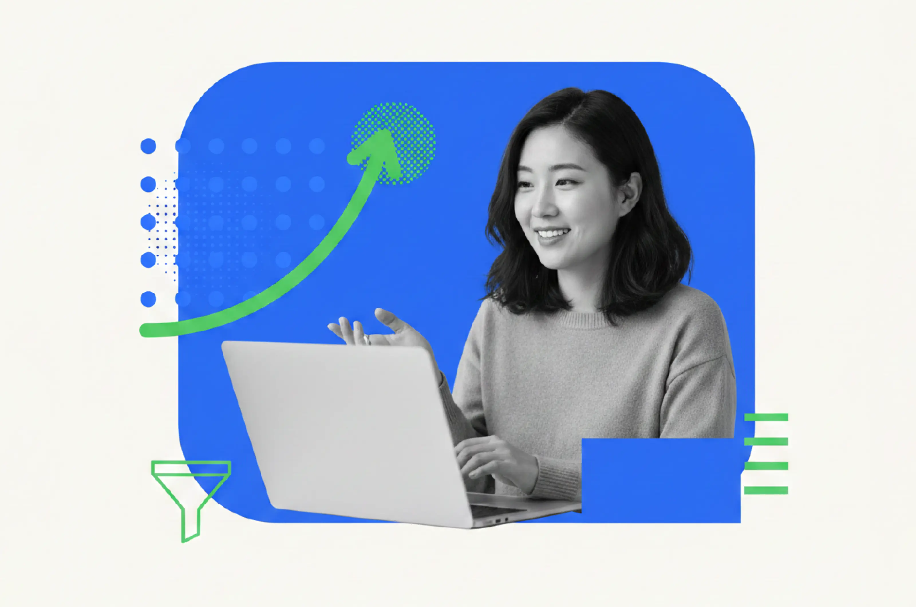 25 Webinar Best Practices to Increase Registration, Attendance, and Sales