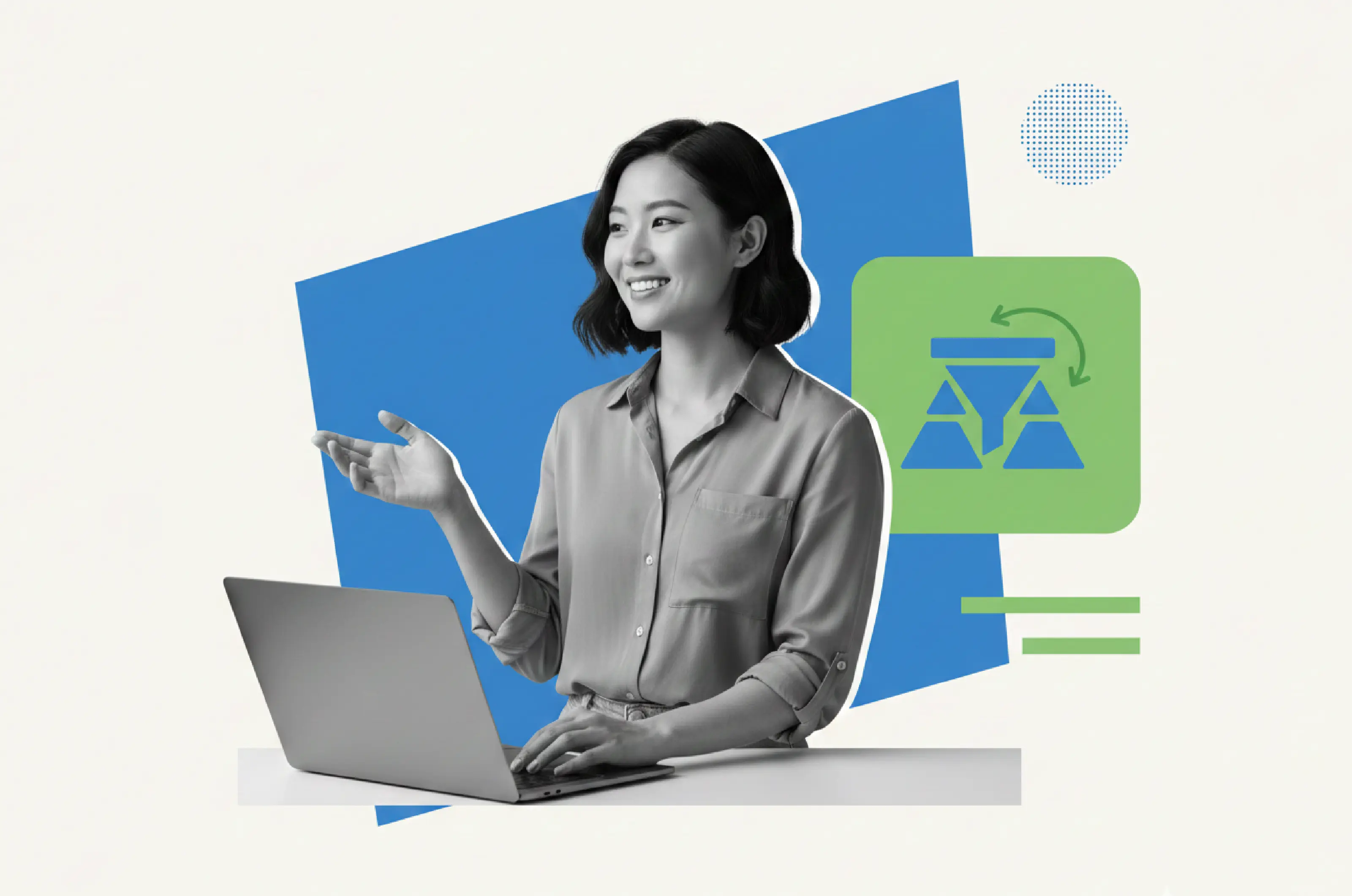 How to Use Free Webinars to Build Brand Loyalty and Future Sales