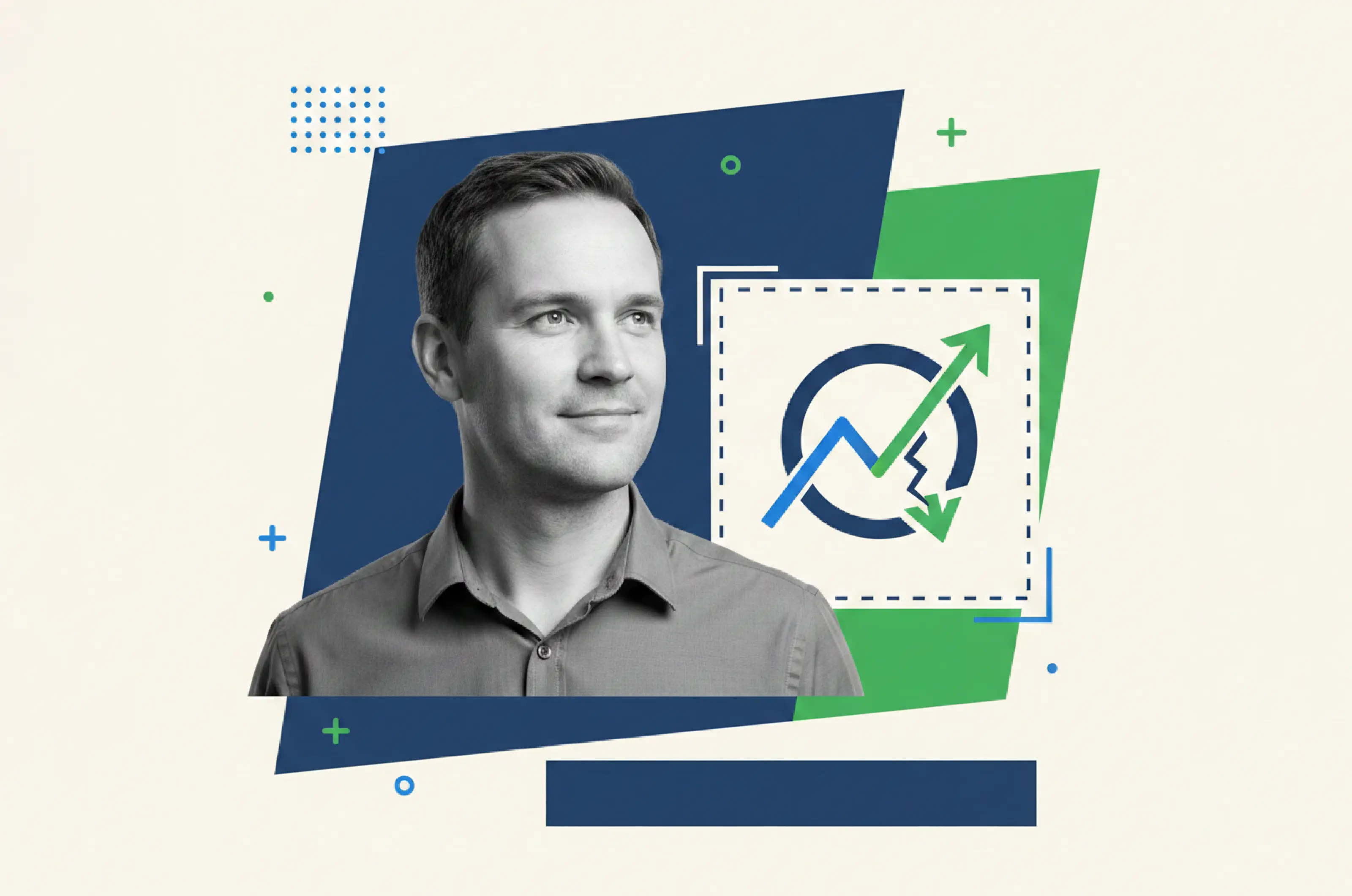 selling effectively in a tight economy