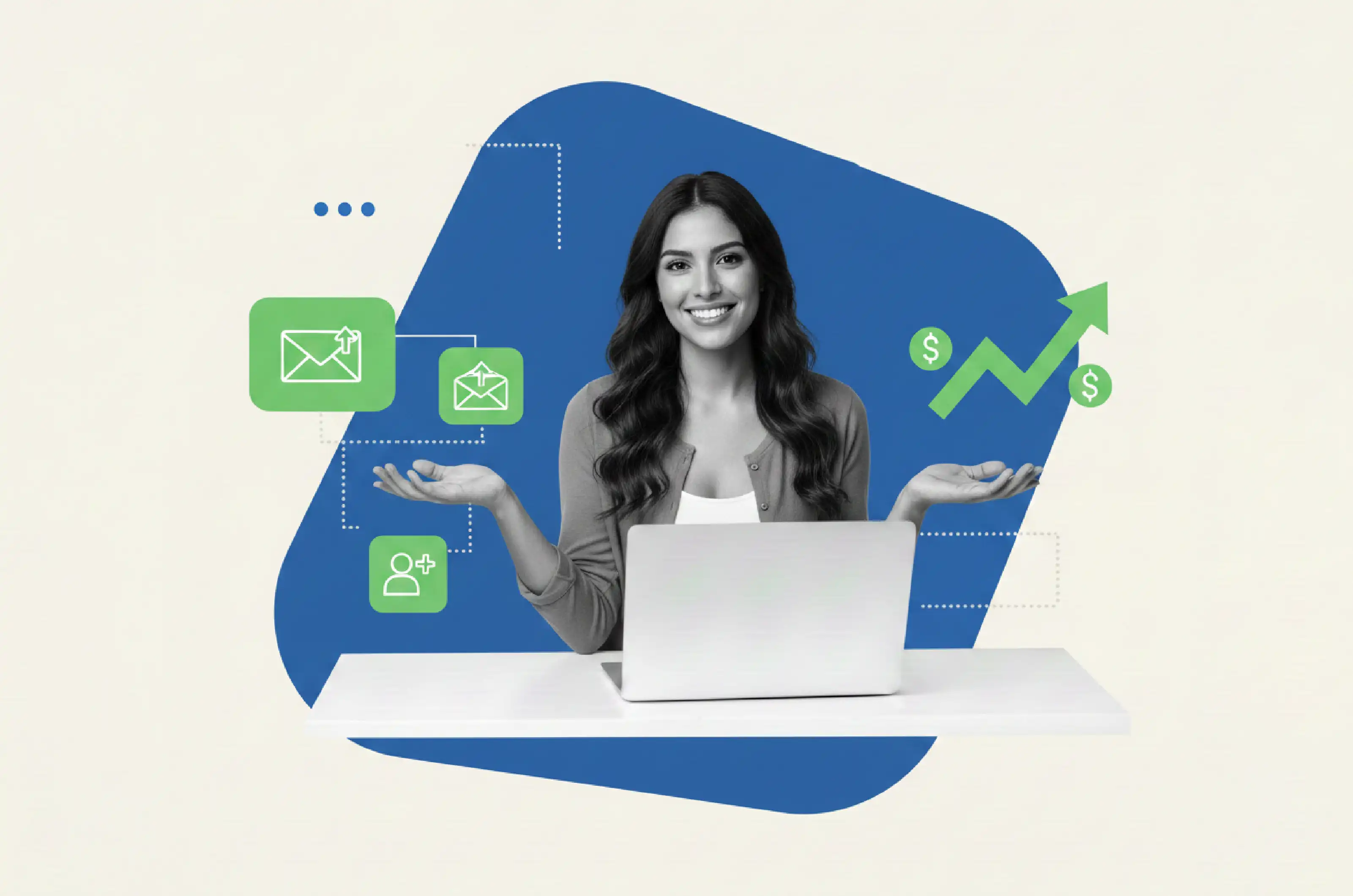 Best Ways to Grow Your Contact List