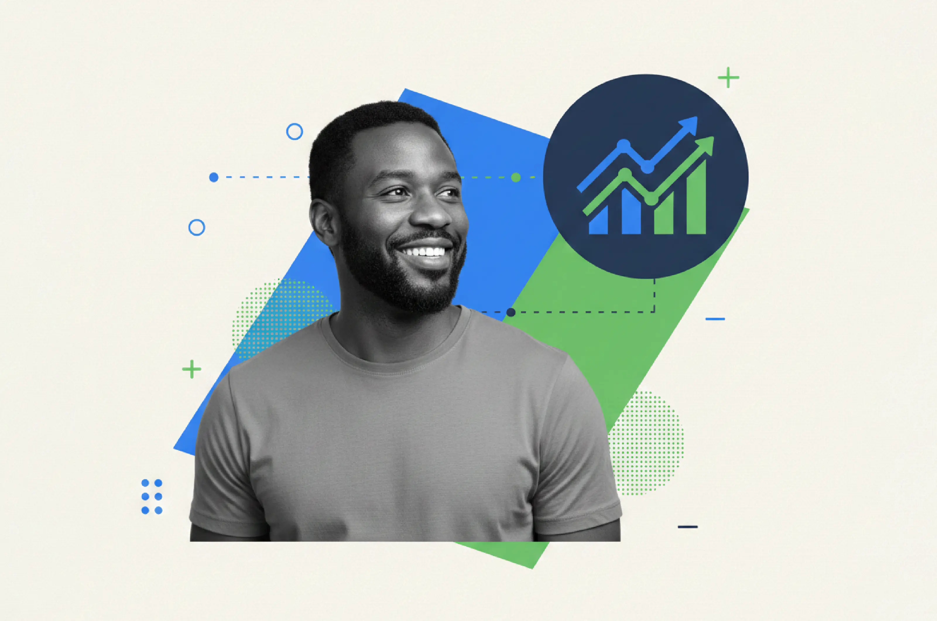 sales vs marketing how to align both for growth