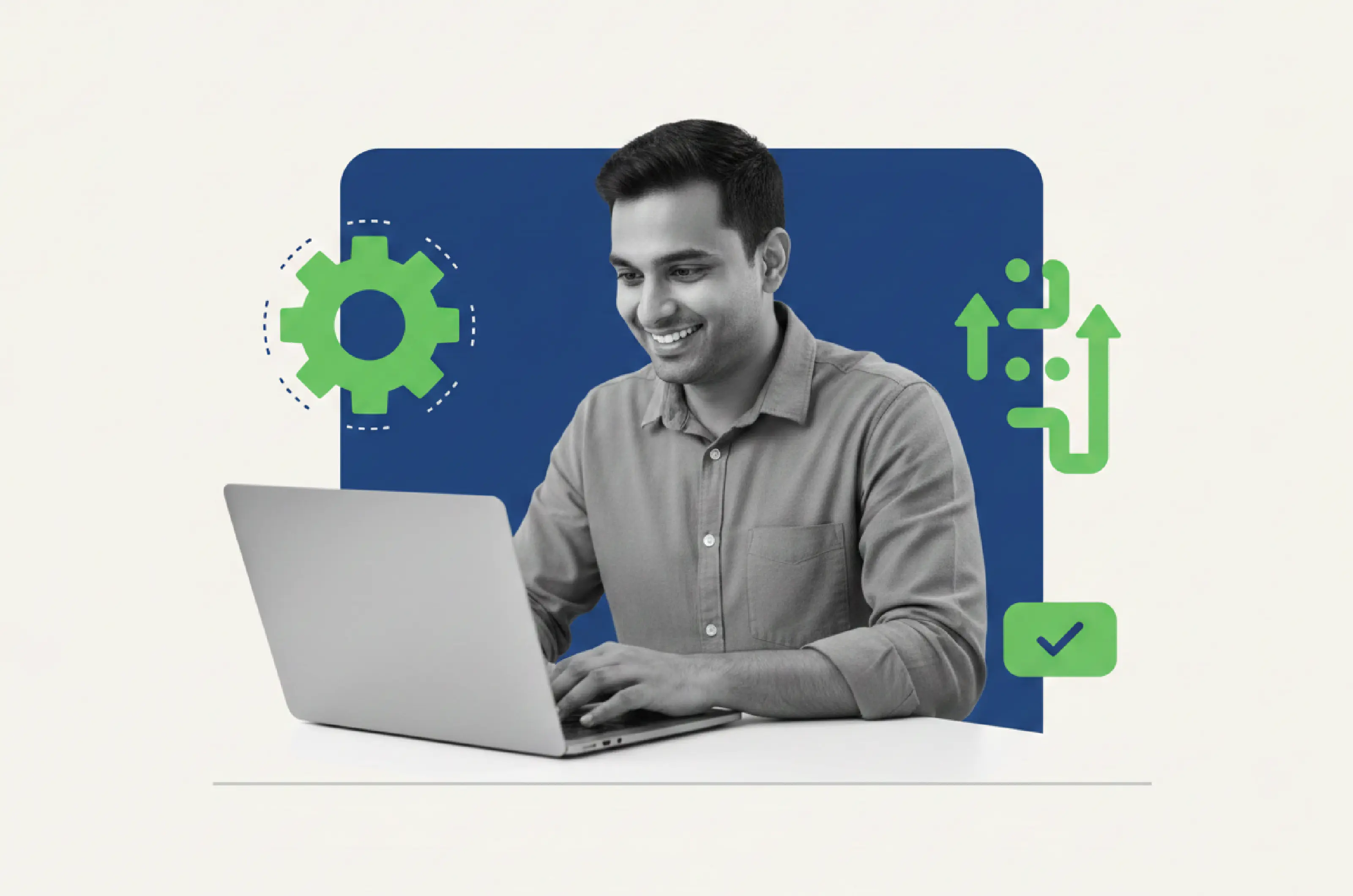 How to 10X Your Webinar Results with Power Webinars