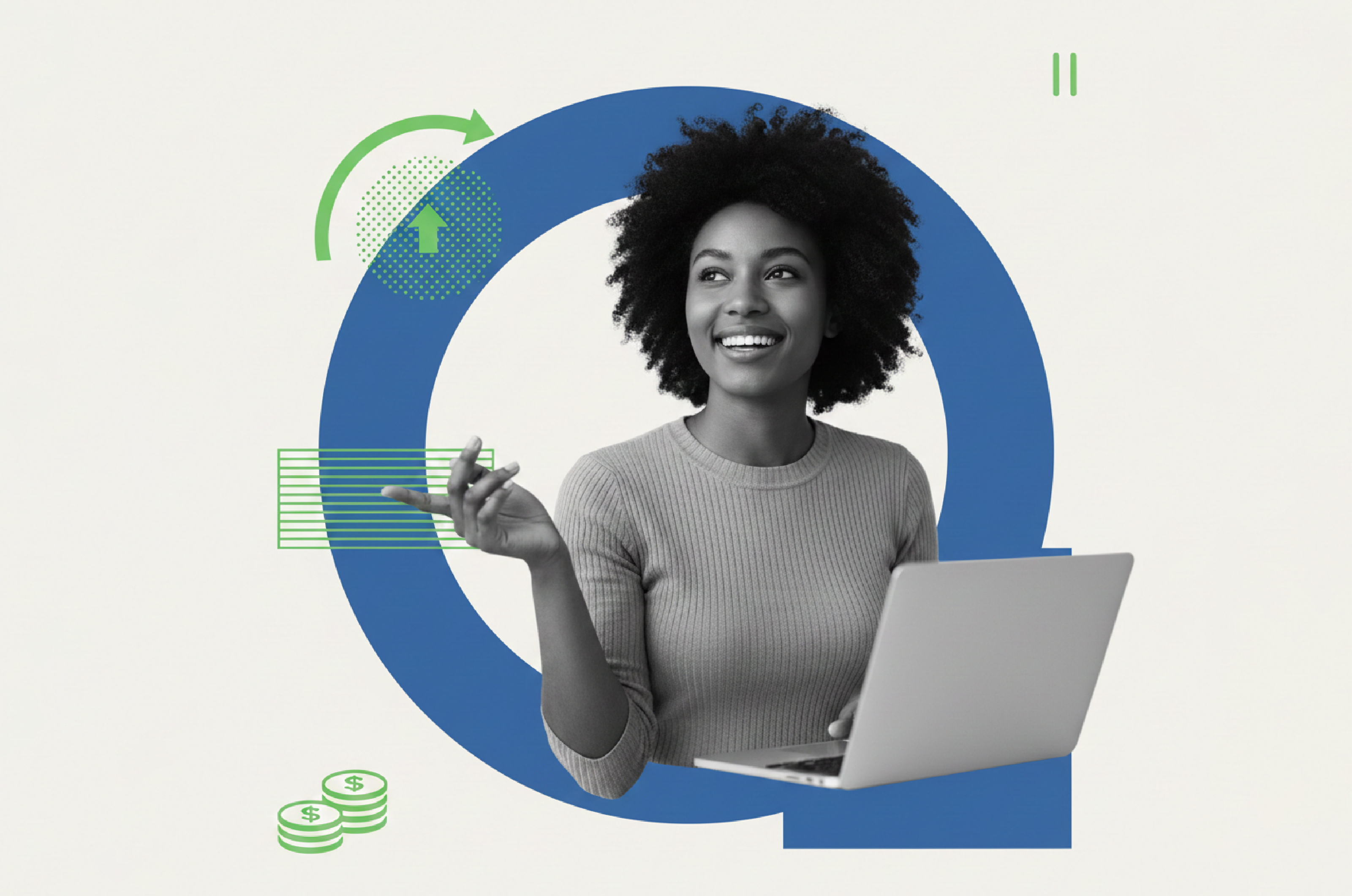 How to Earn money using webinars