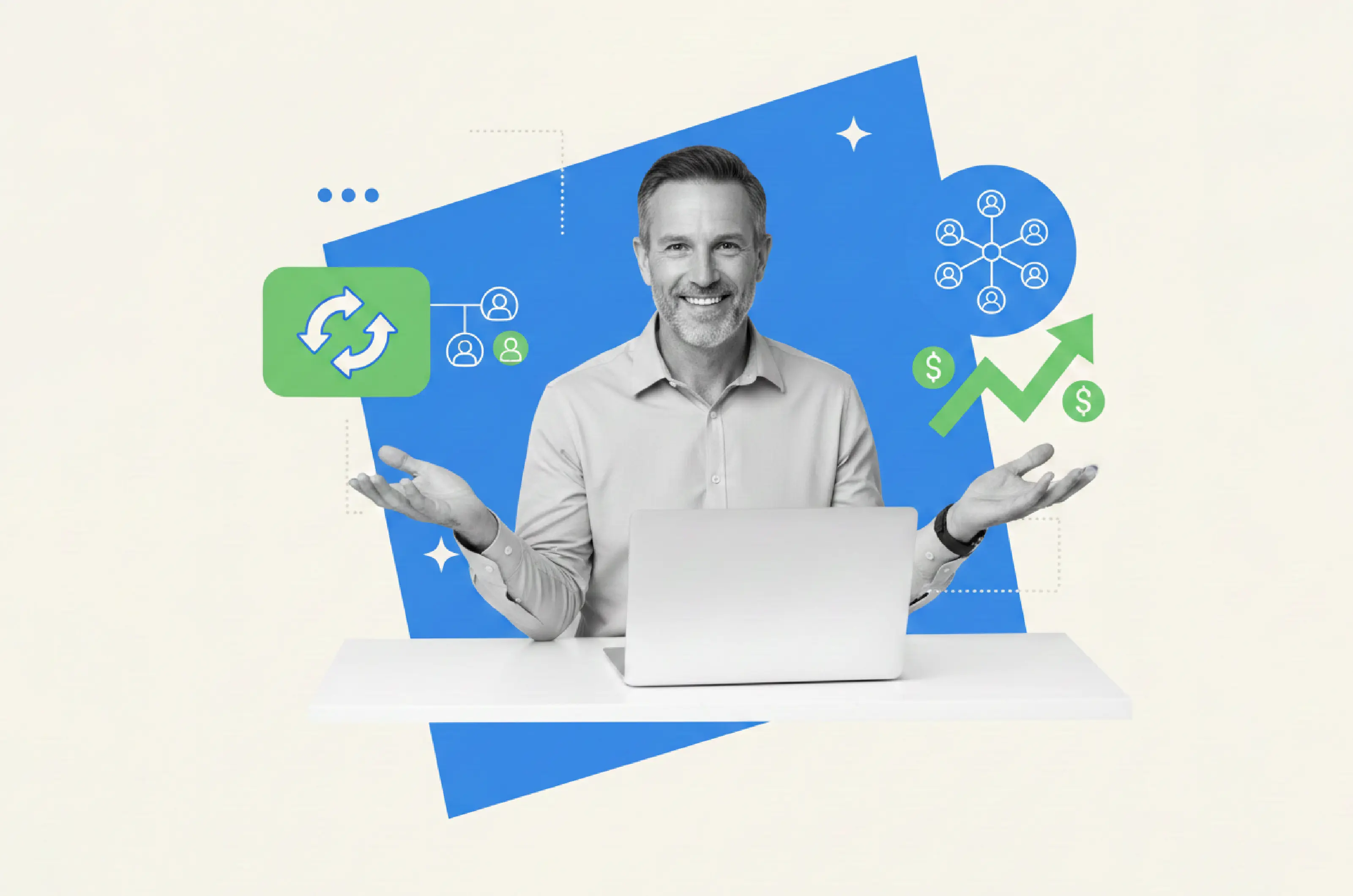 Affiliate Partnerships to Boost Your Business