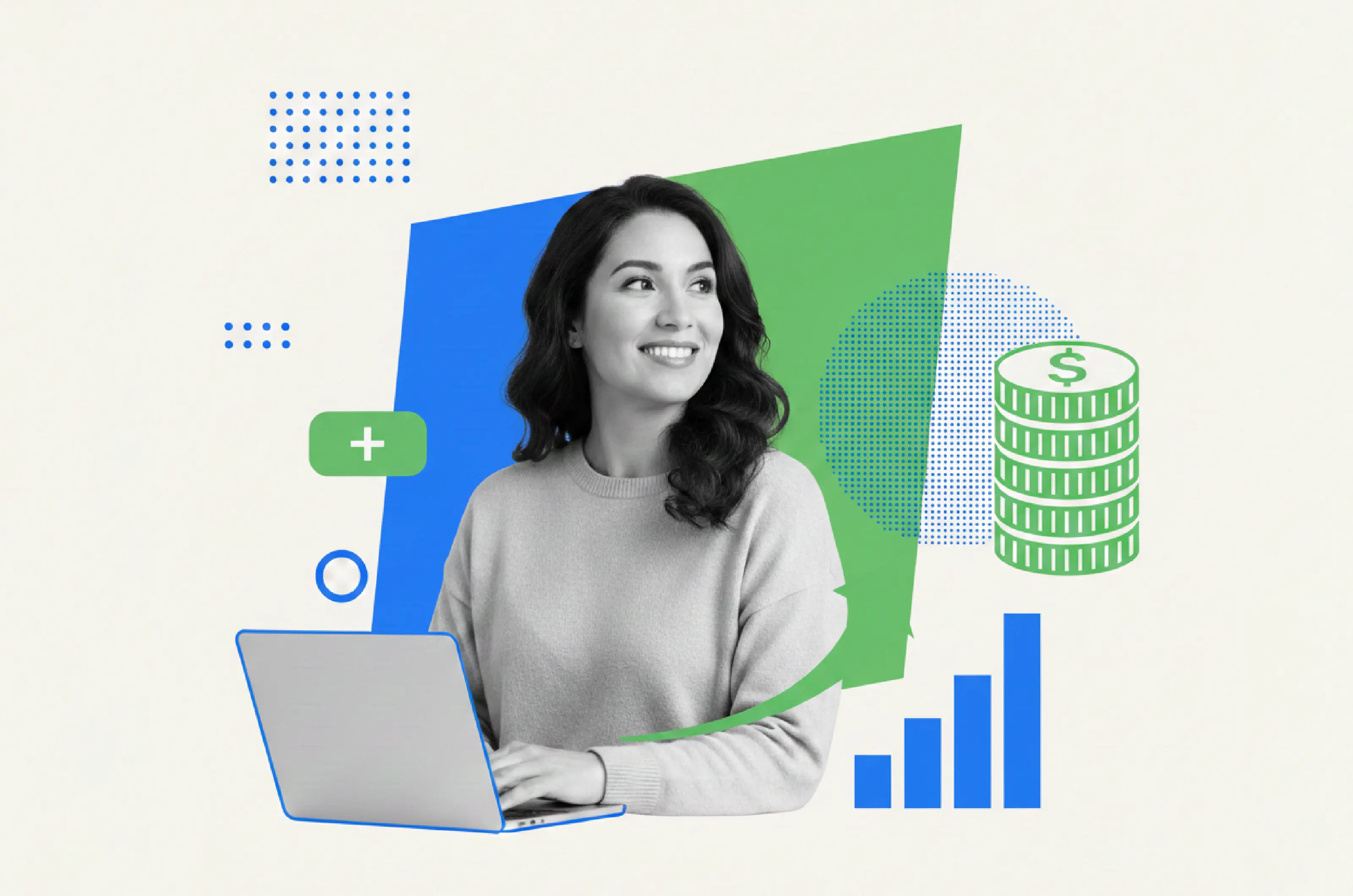 The Fastest Way to Scale Your Business