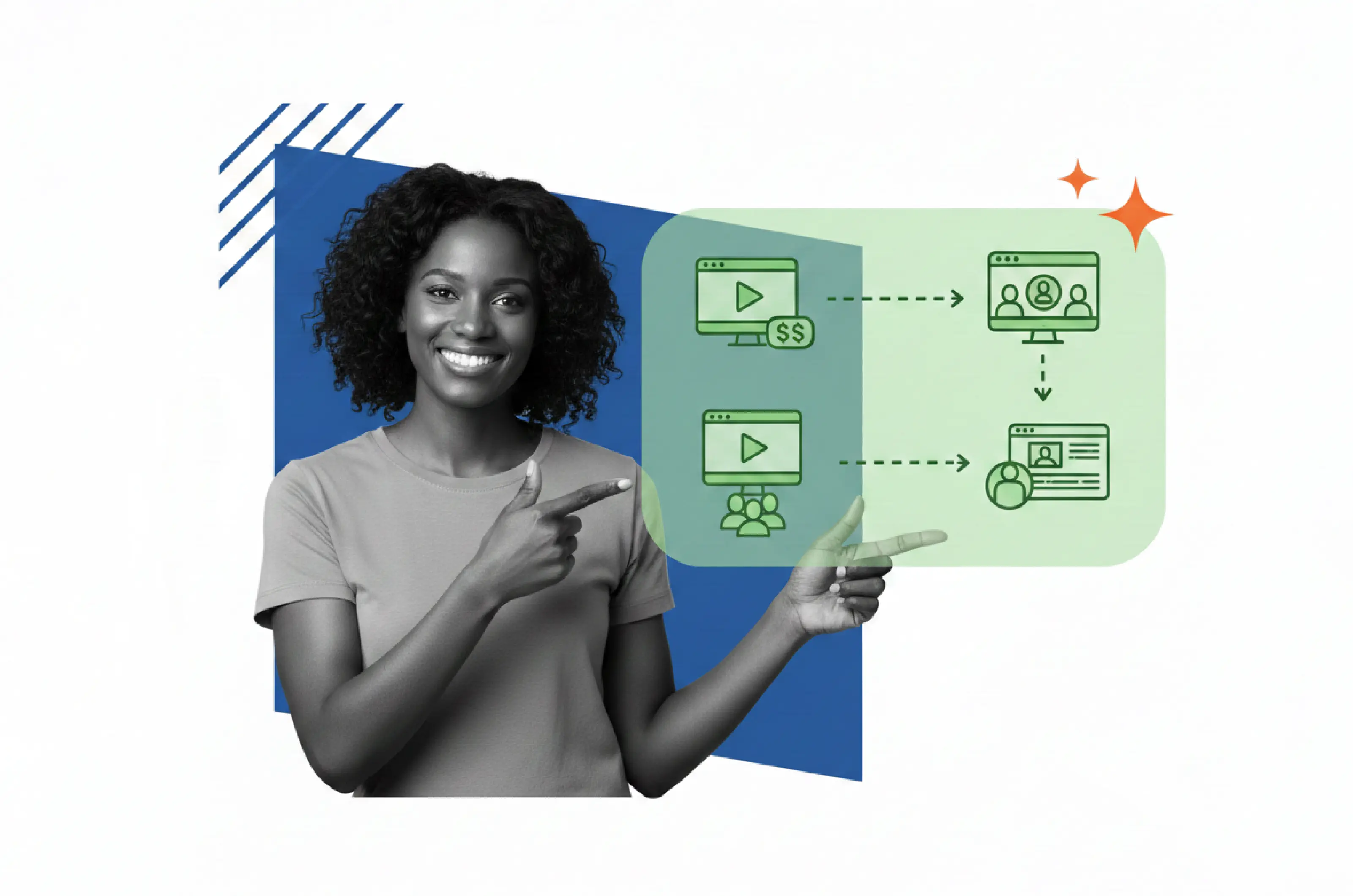 How to Scale Your Online Courses with Amy Porterfield