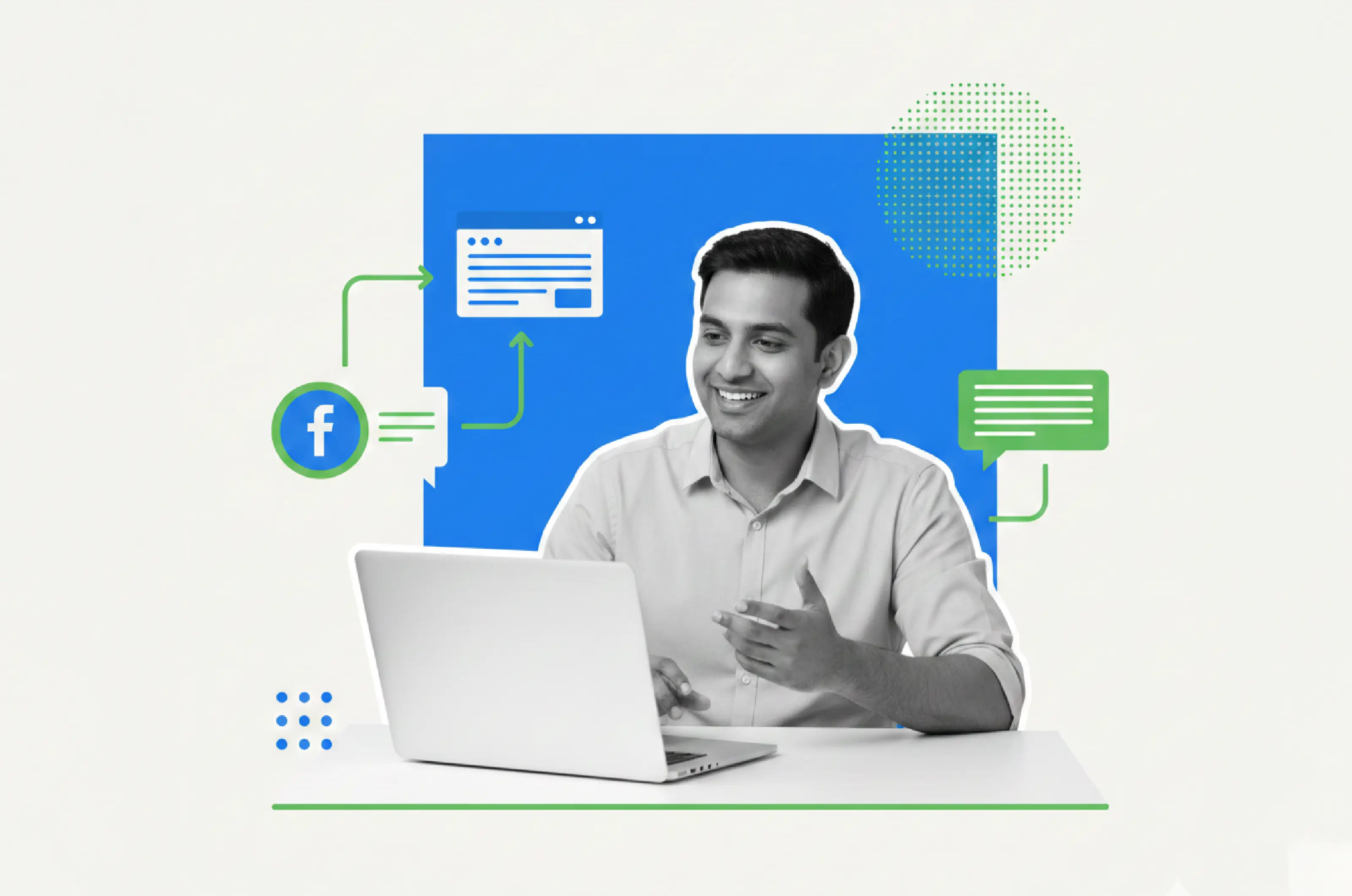 integrating facebook comments to your webinar a step by step guide