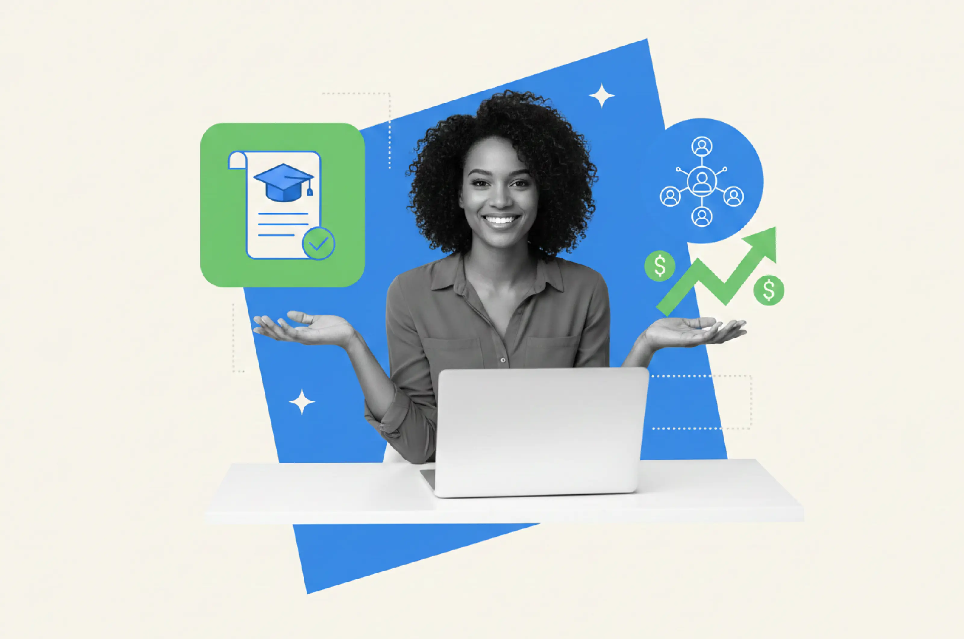 The Time To Start Your Online Course Business