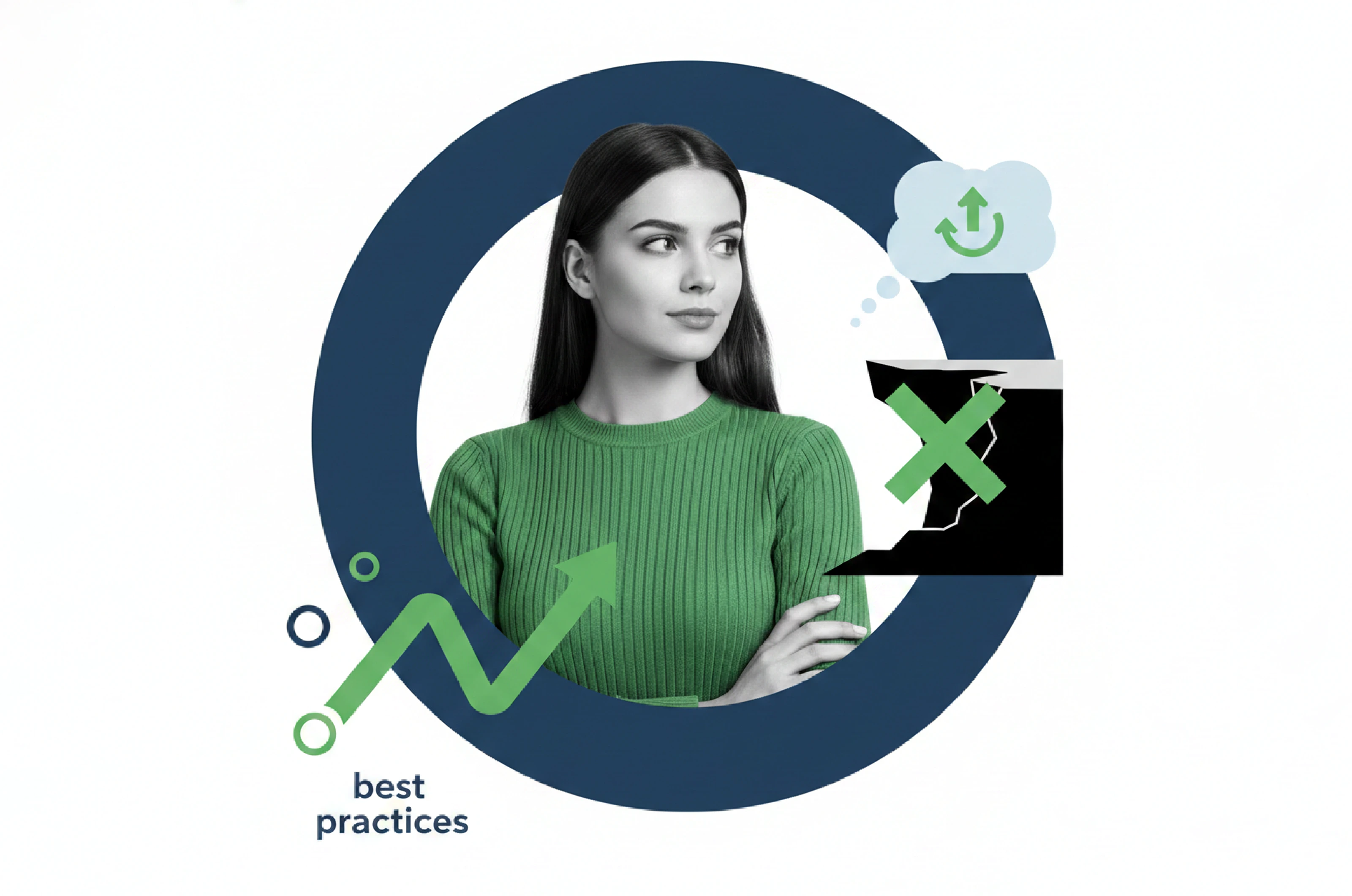 pitfalls and best practices for automated webinars