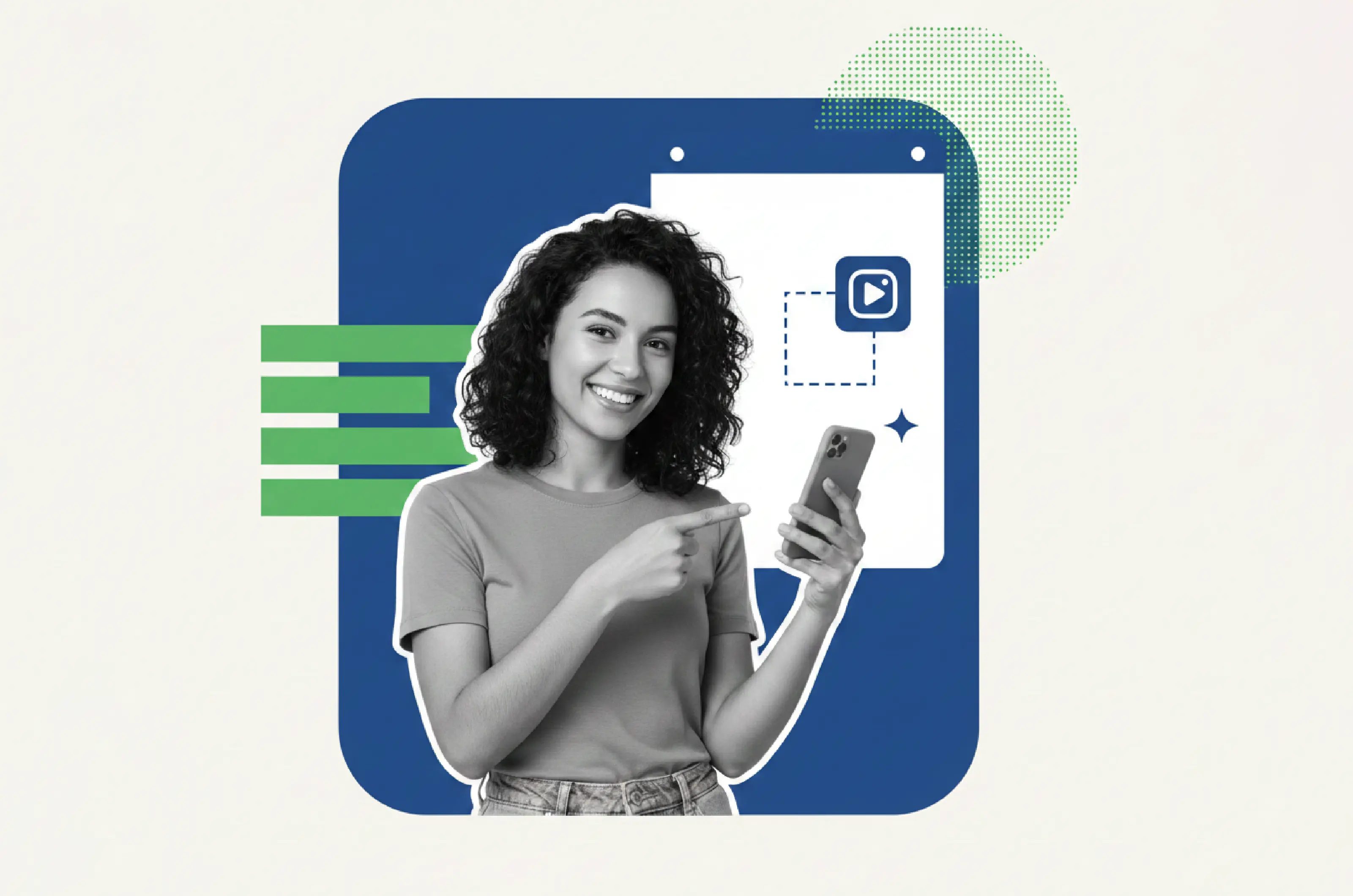 How to Use Instagram to Promote a Webinar