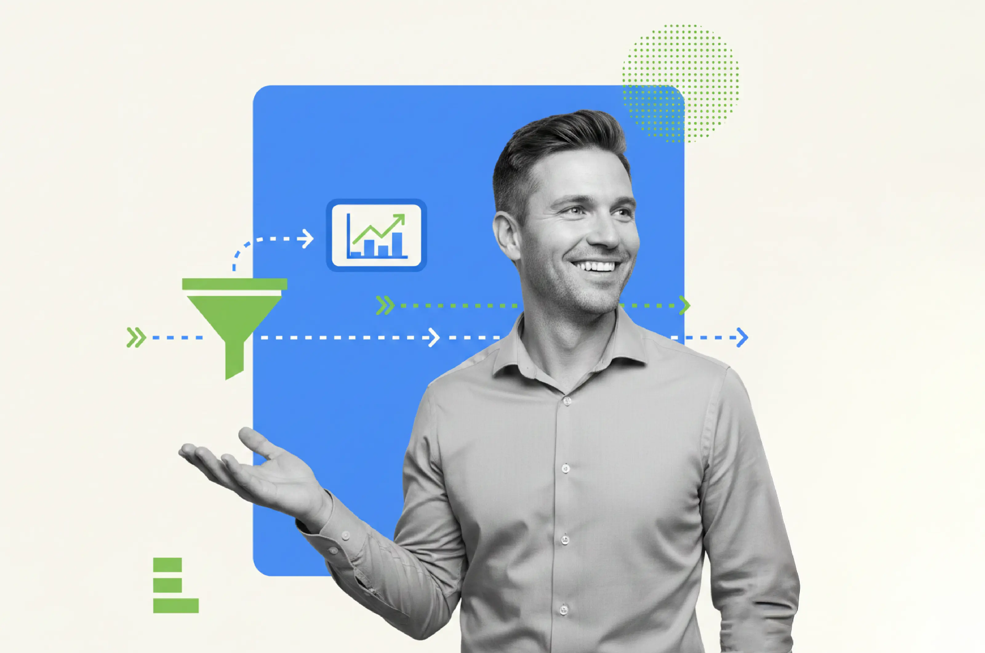 What You Need for Successful Post Webinar Sales