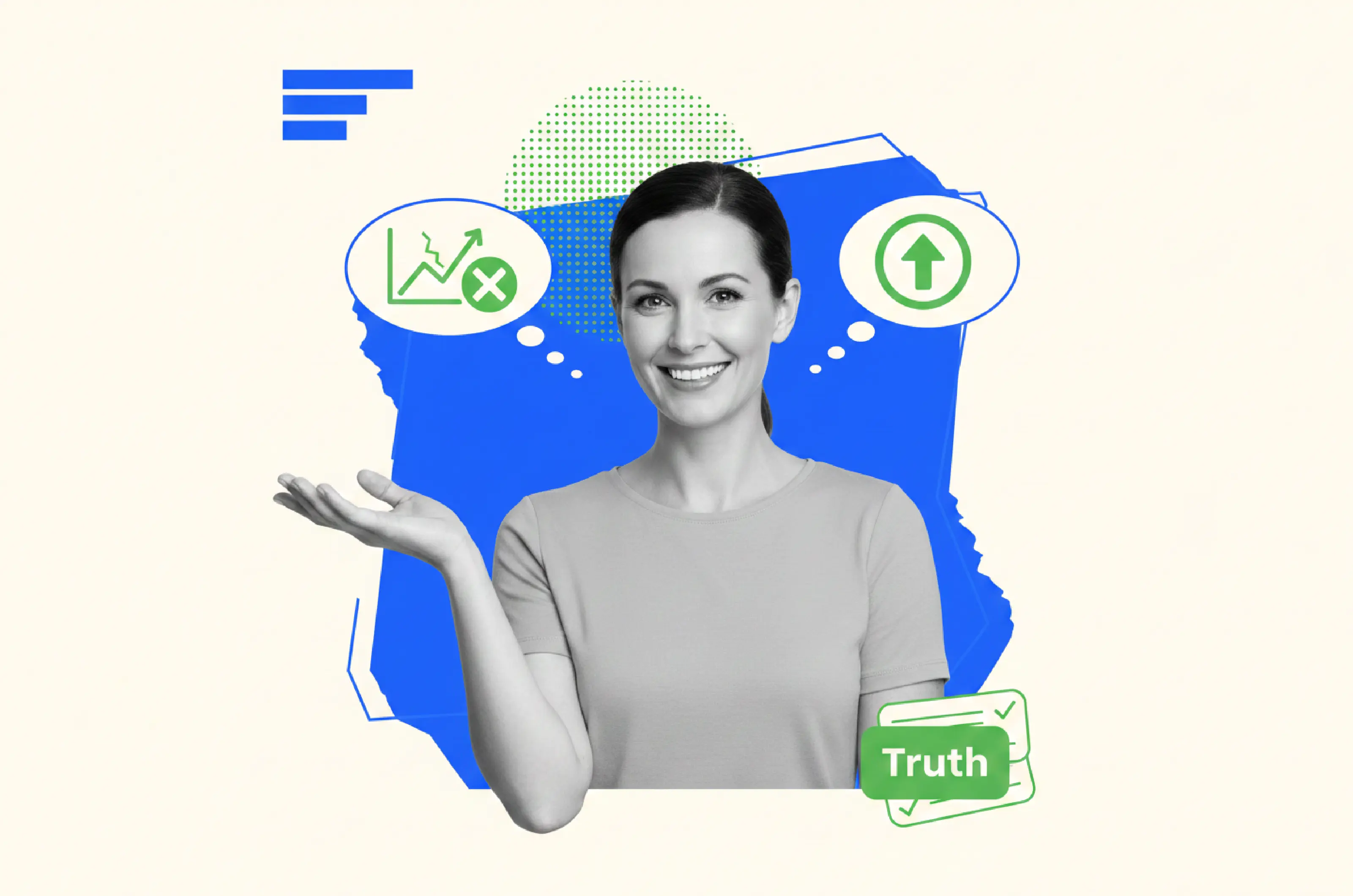 7 Most Common Webinar Myths Debunked