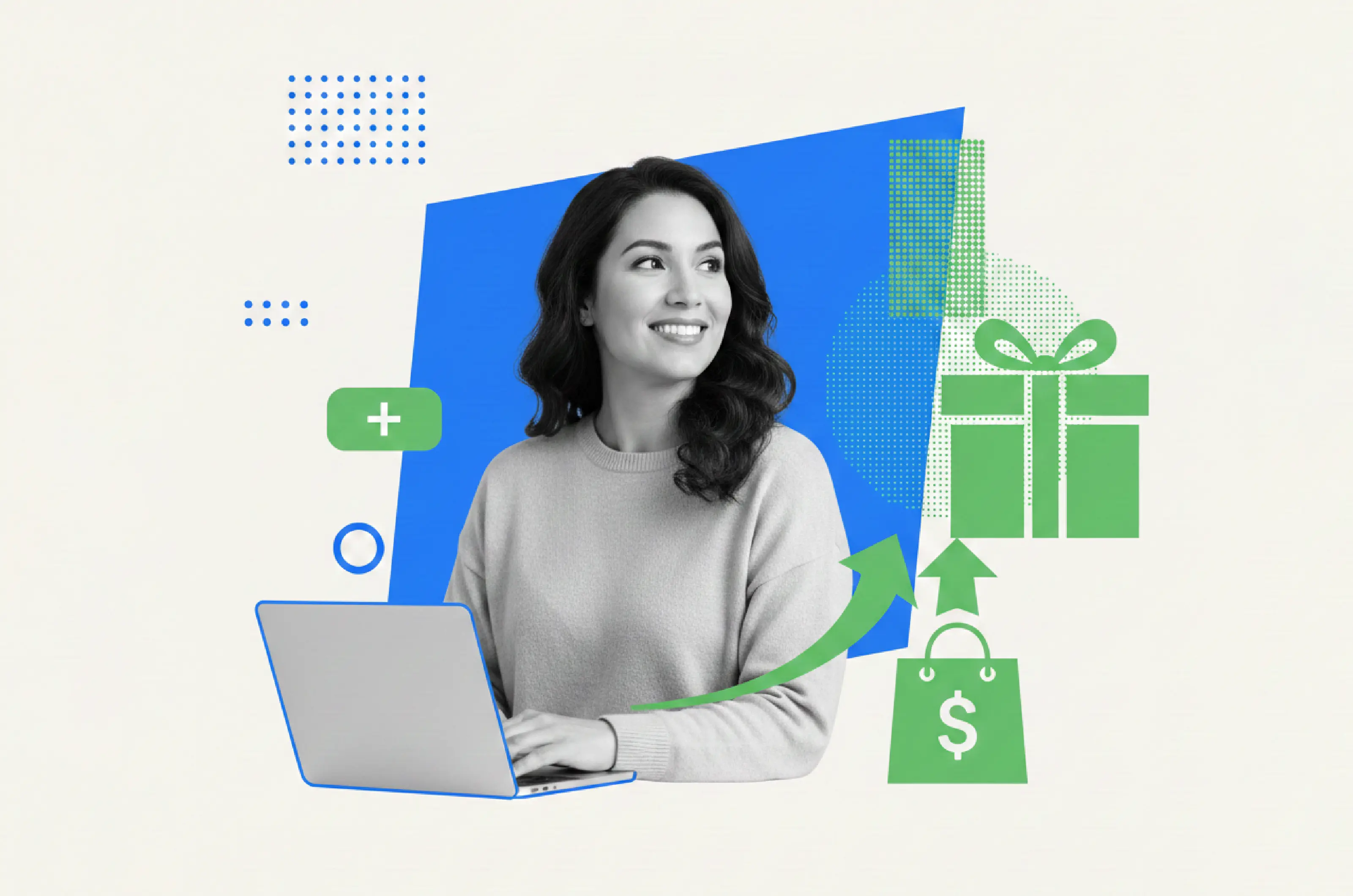 How to Make Black Friday a Huge Success