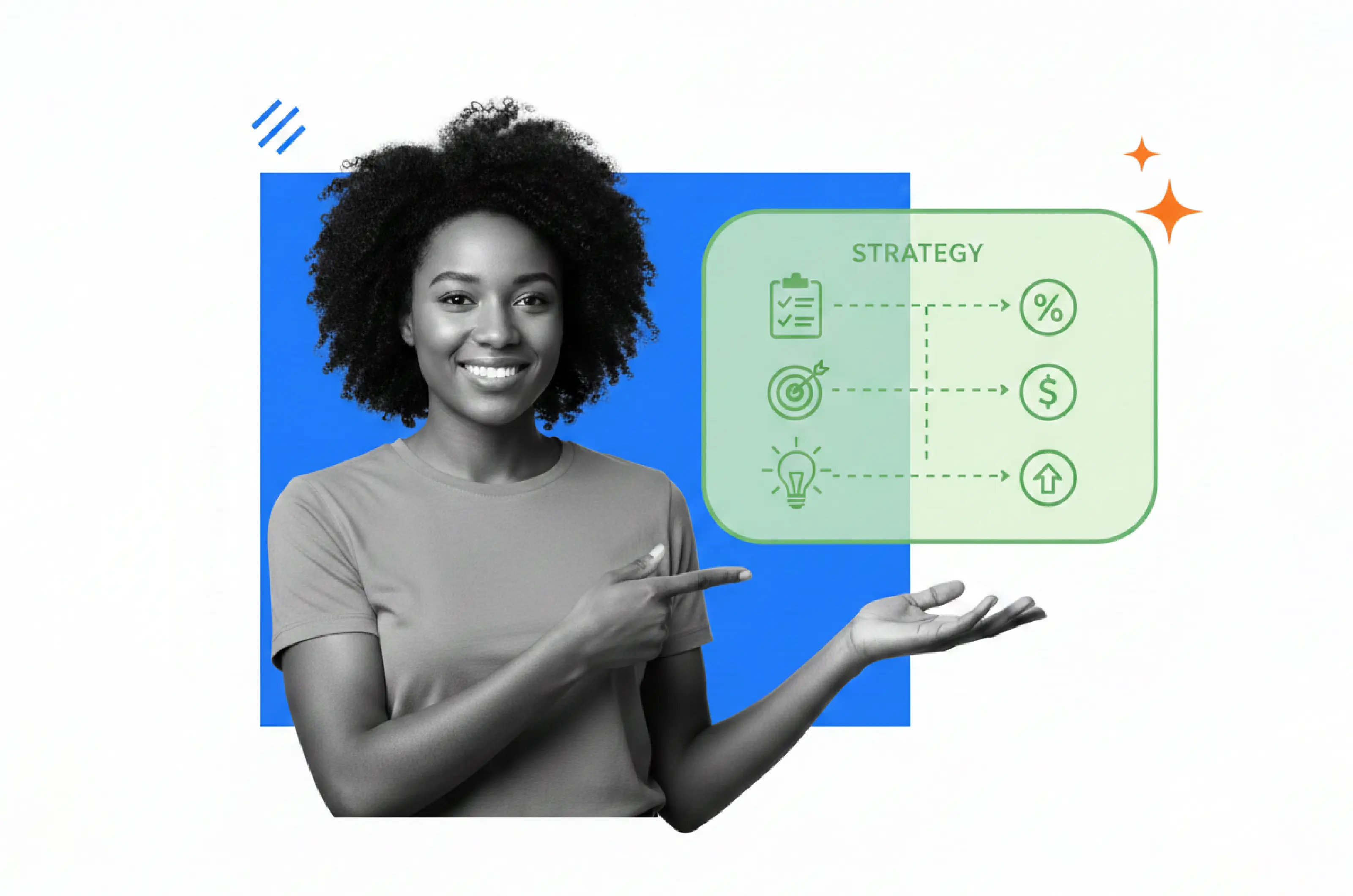 How to Run High Converting Webinars (7 Webinar Statistics)