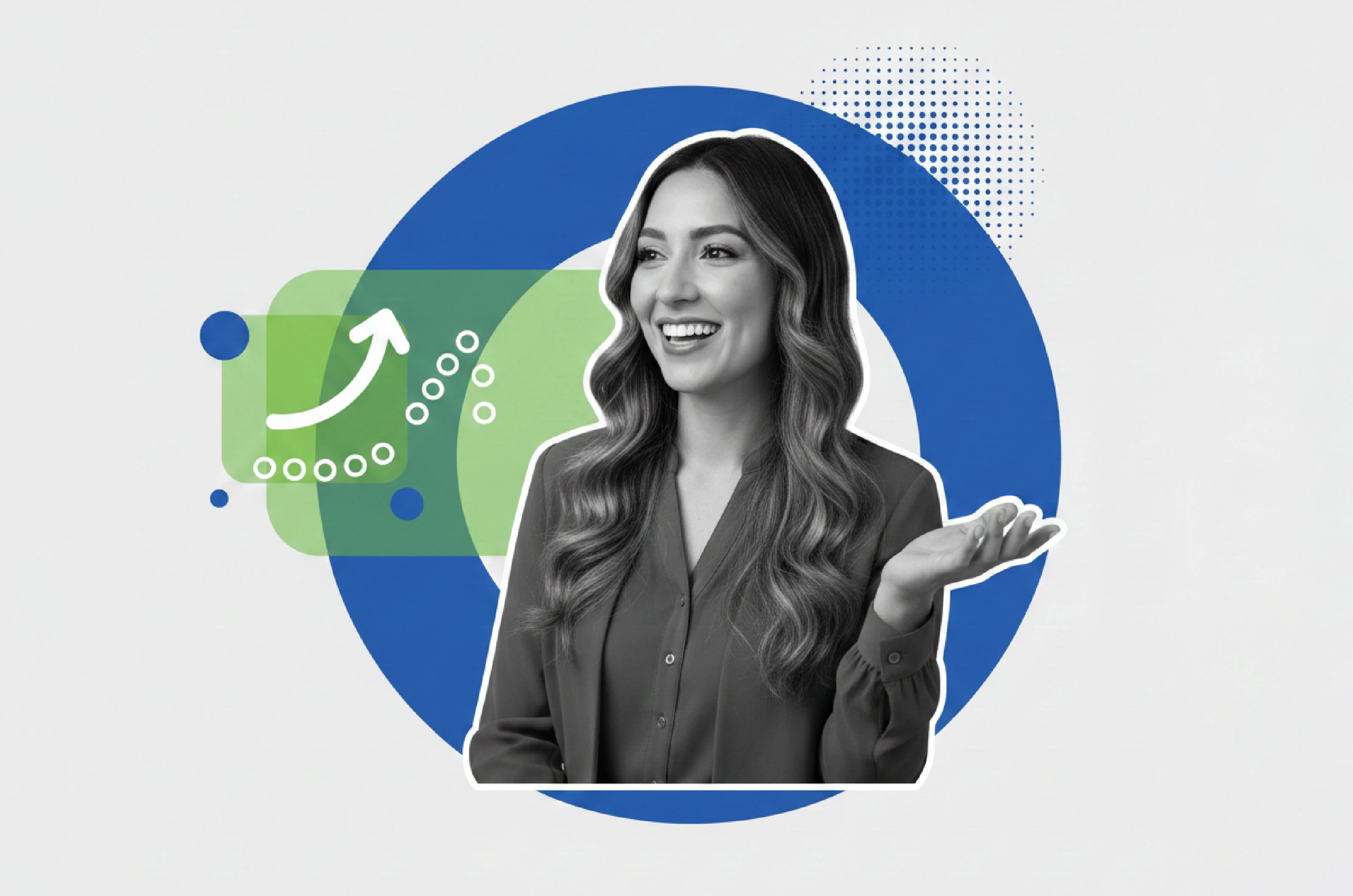 using webinar replays to increase sales