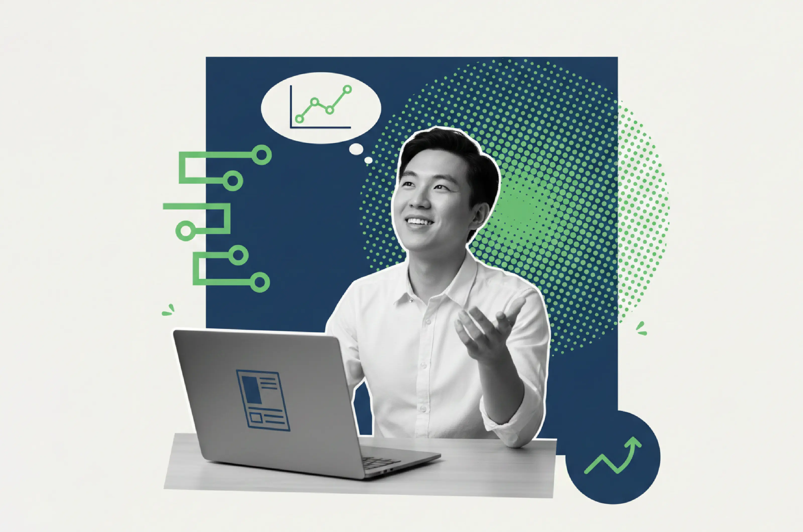 easywebinar 2020 recap