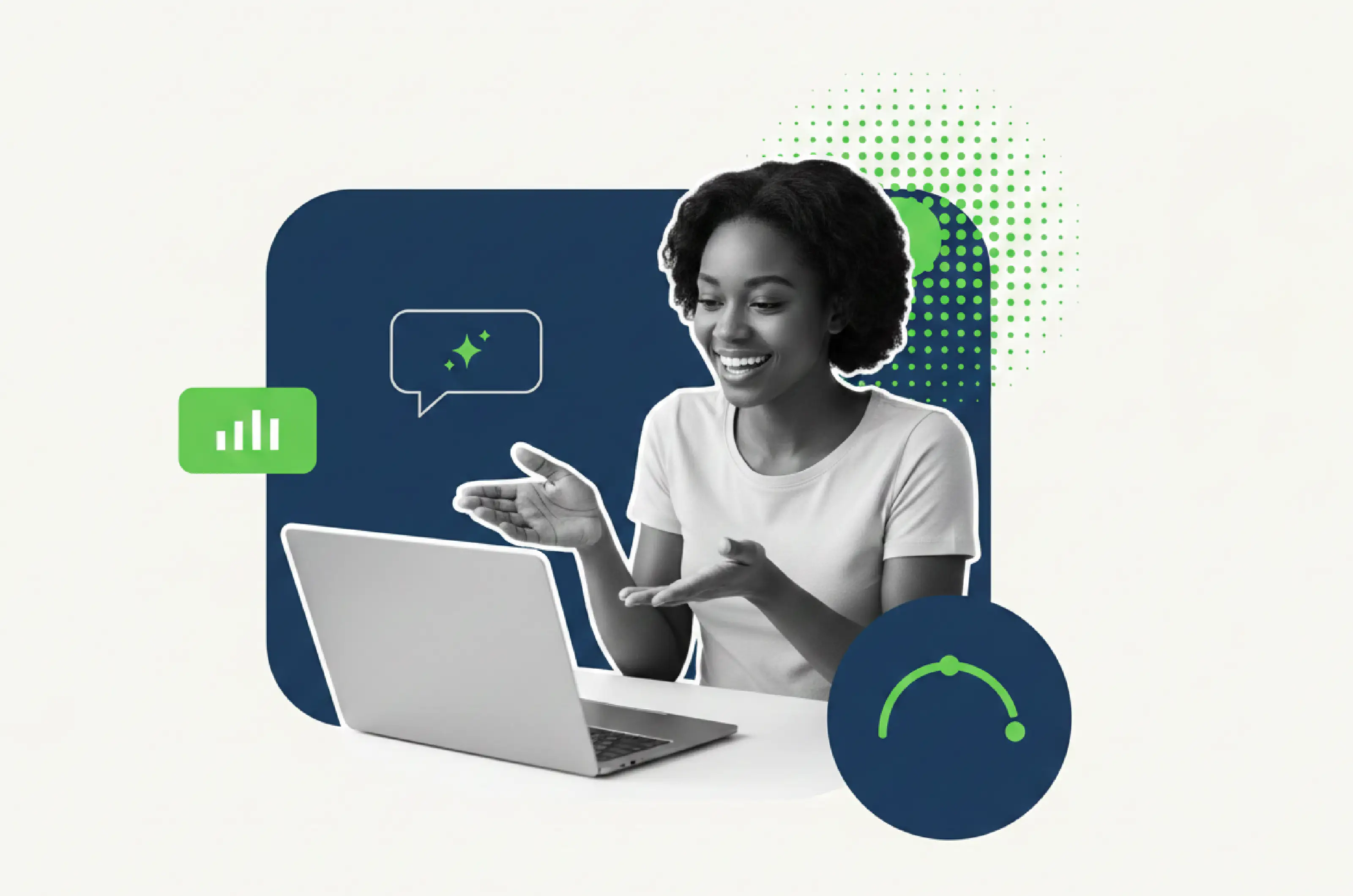 10X Engagement with These Webinar Tools