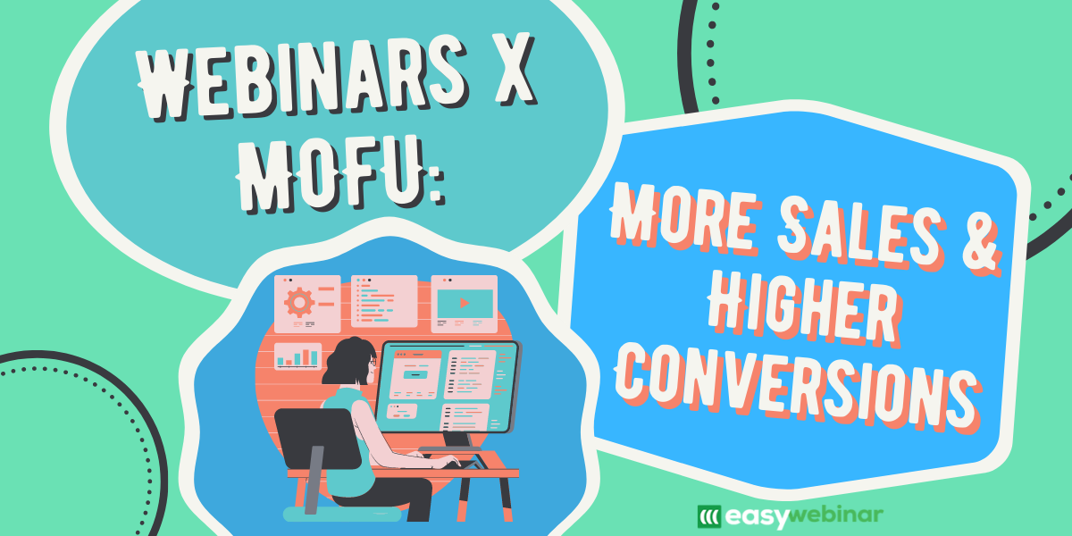 See how massively webinars can benefit your business.