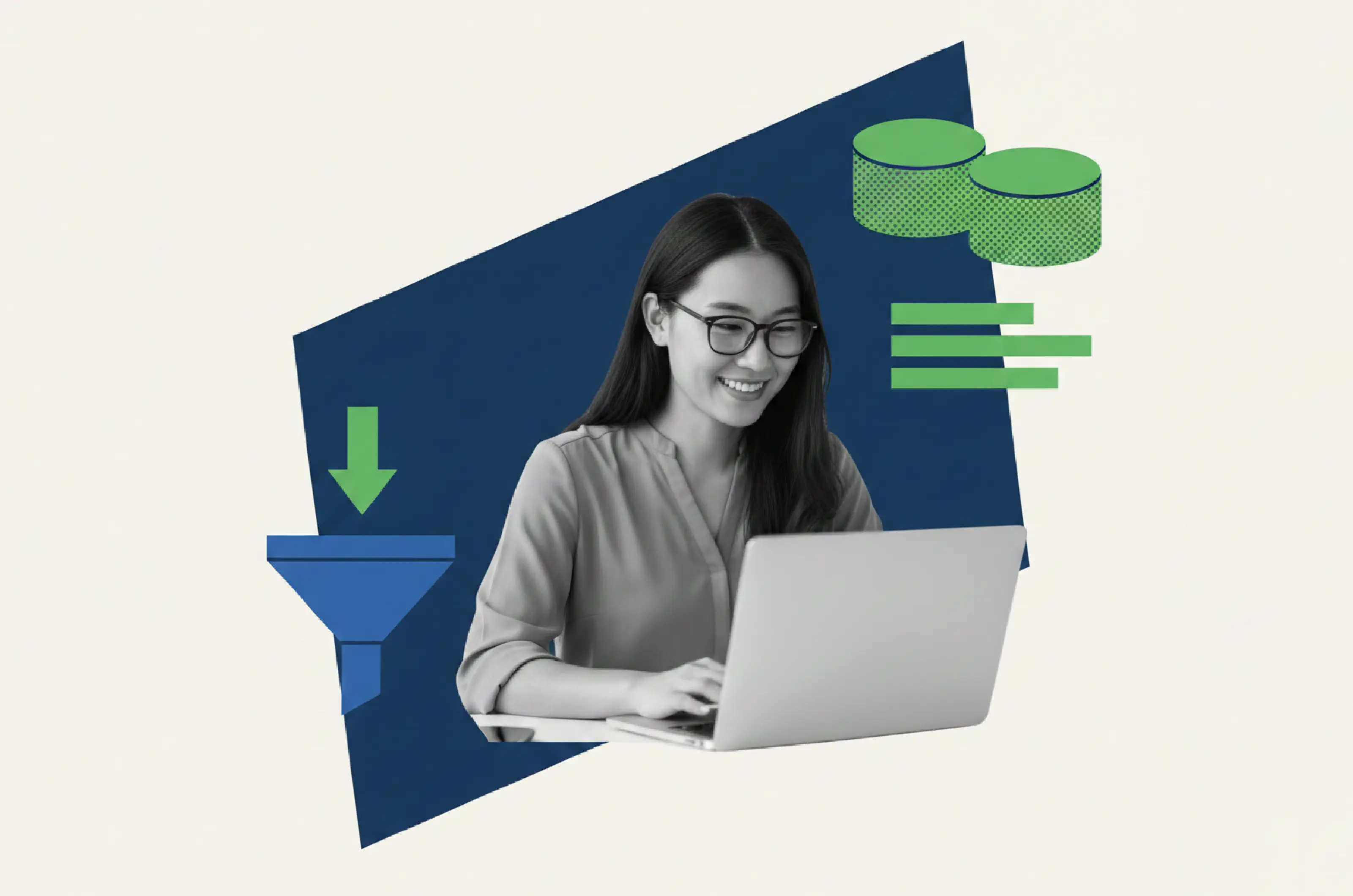 Build a Highly Effective Thank You Page