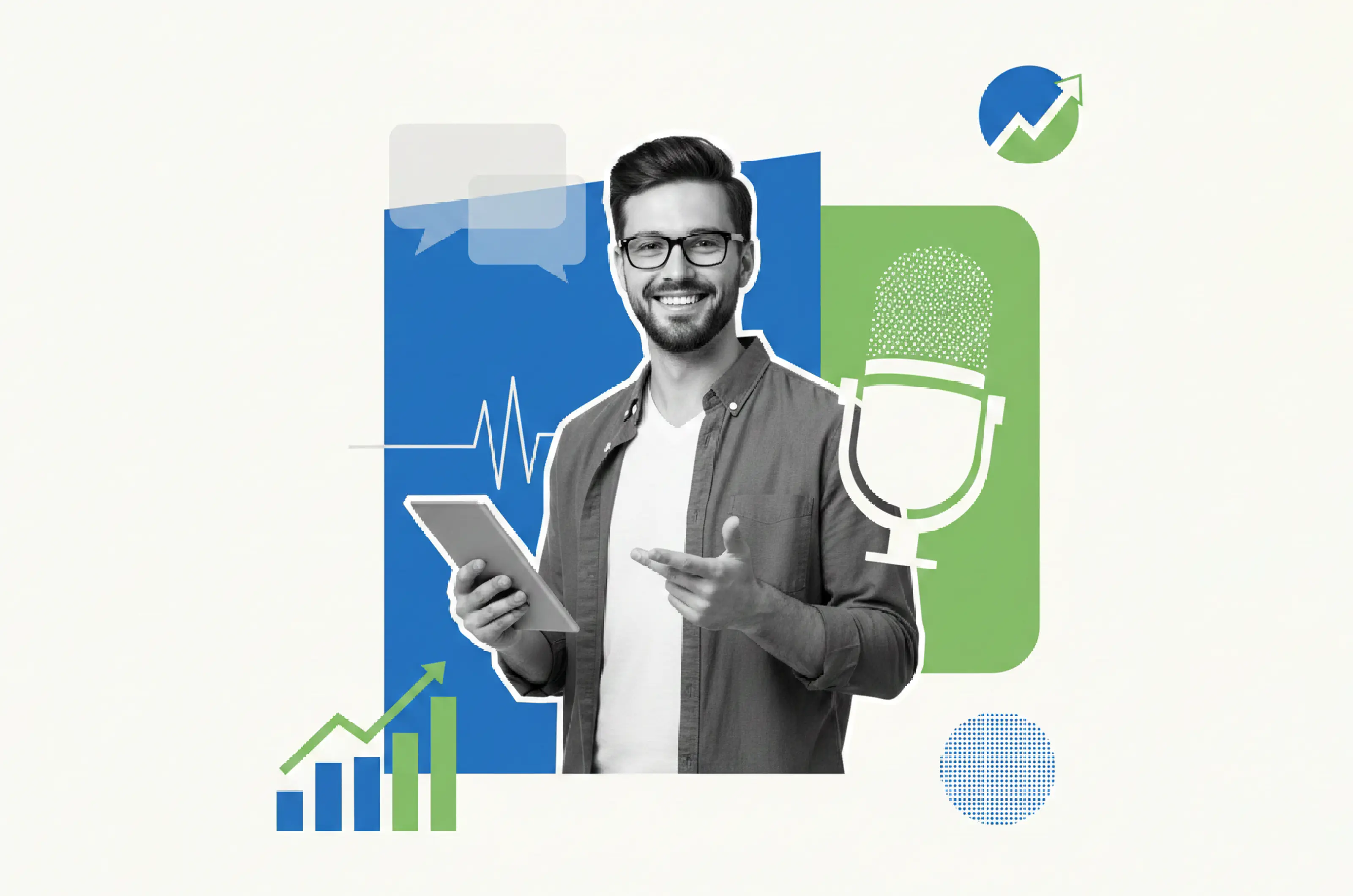 How Nathan Chan of Foundr Uses Webinars For Massive Impact