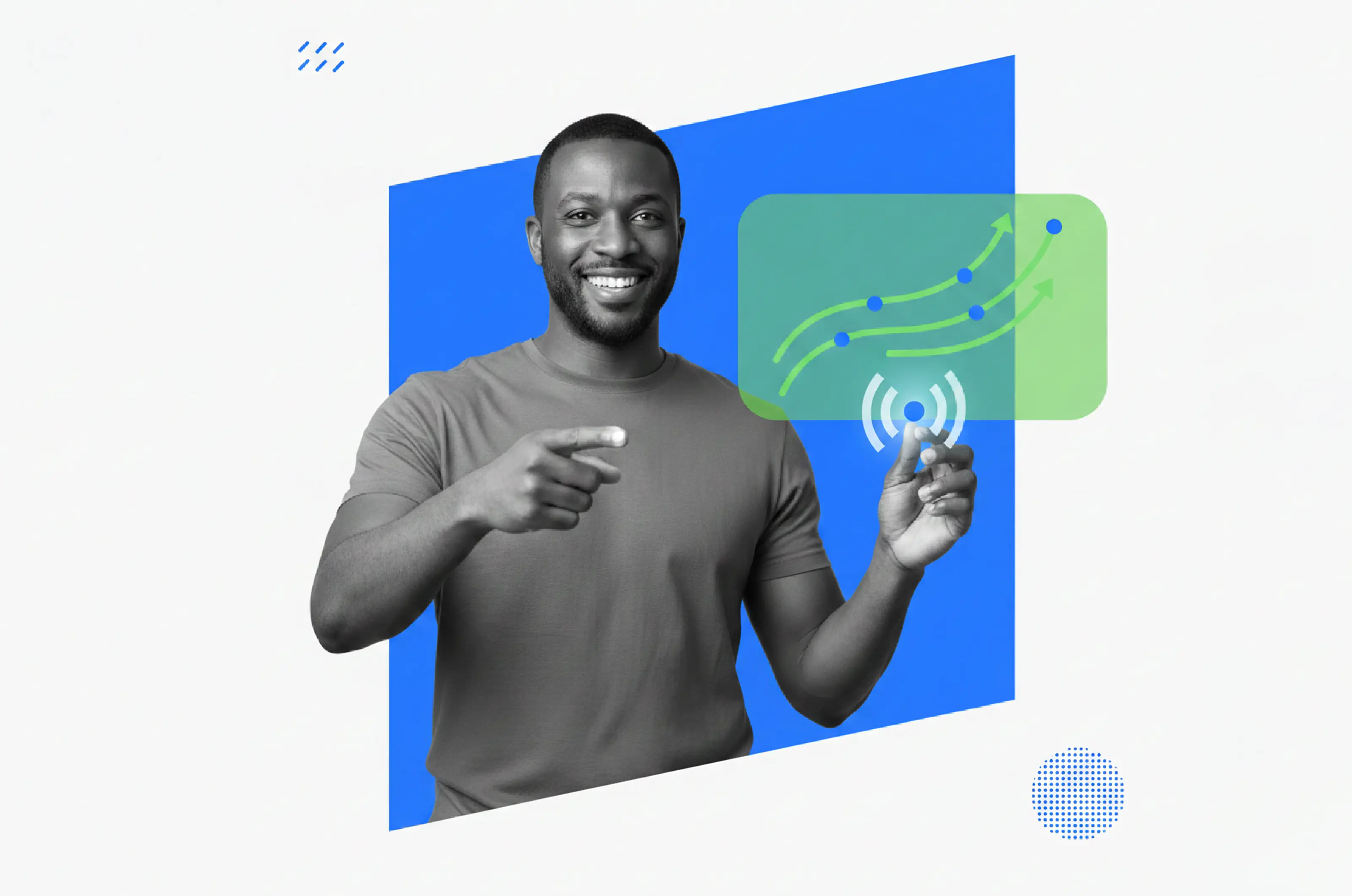 Make Your Webinar Perform Like a Hollywood Blockbuster