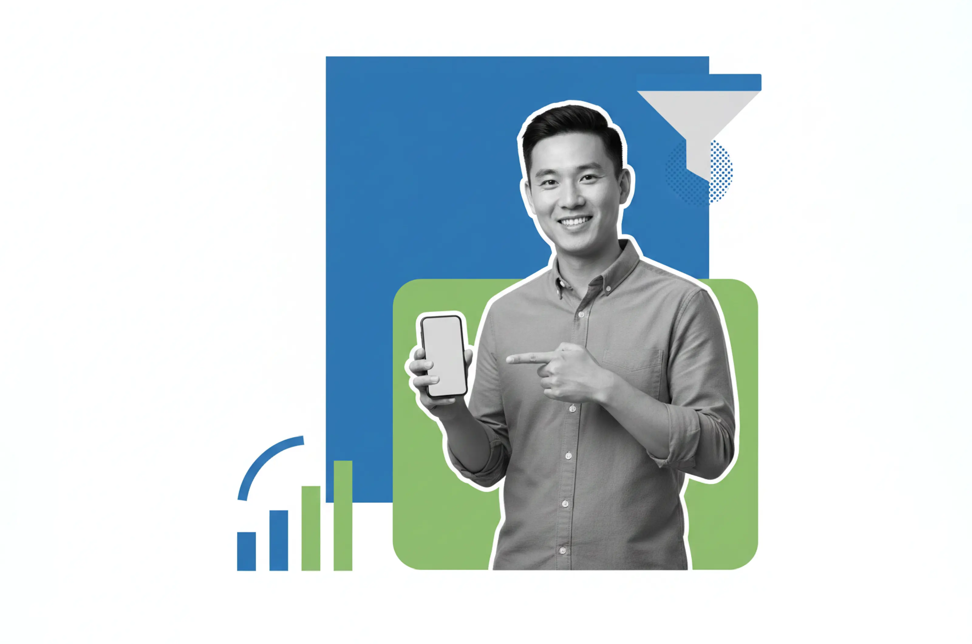 Conversions With These Bottom of Funnel Hacks