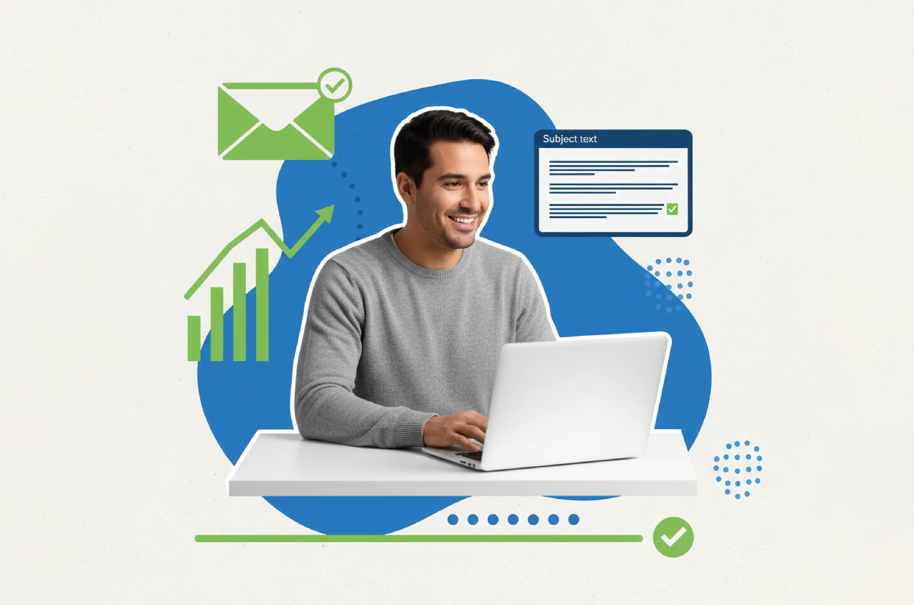 How to Write Webinar Email Subject Lines That Increase Registration, Improve Attendance, and Close More Deals