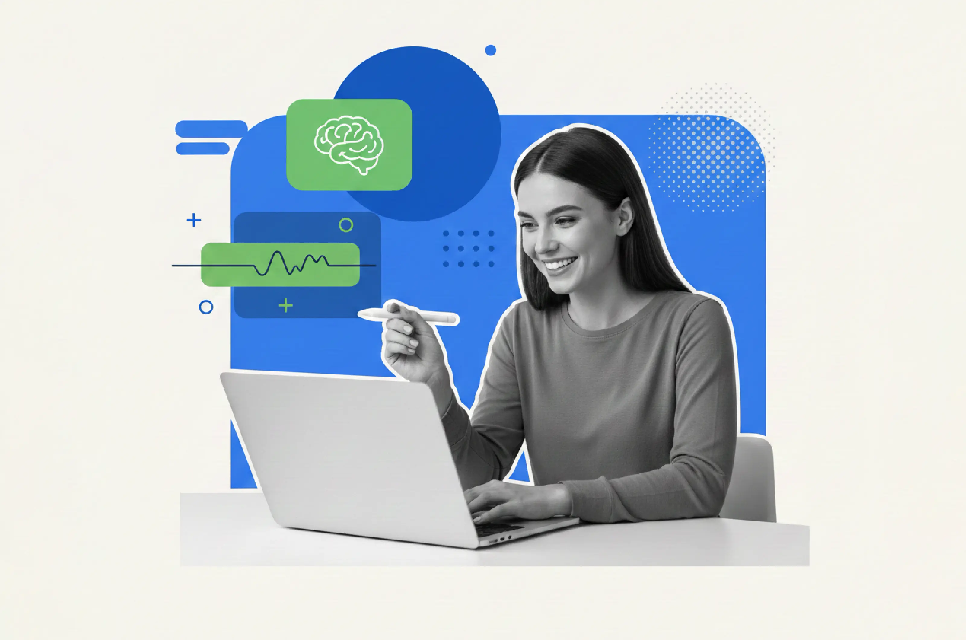 The Rising Demand for Coaching and Course Creation: How to Stay Ahead