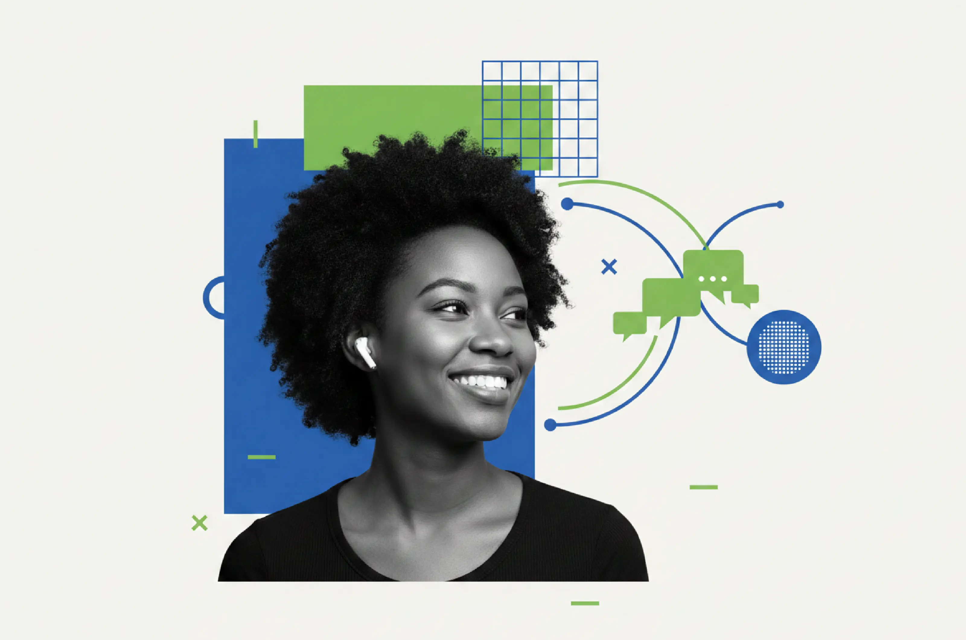 Top Digital Communication Trends for 2022