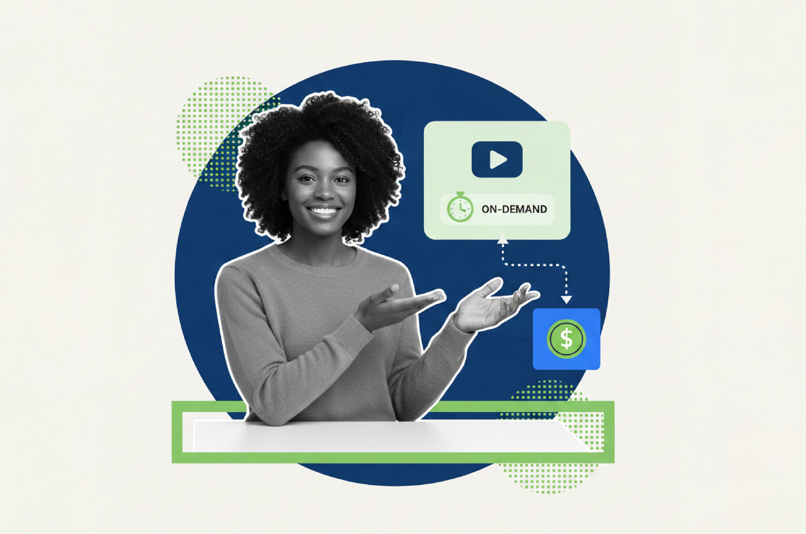 how to close sales and grow your business